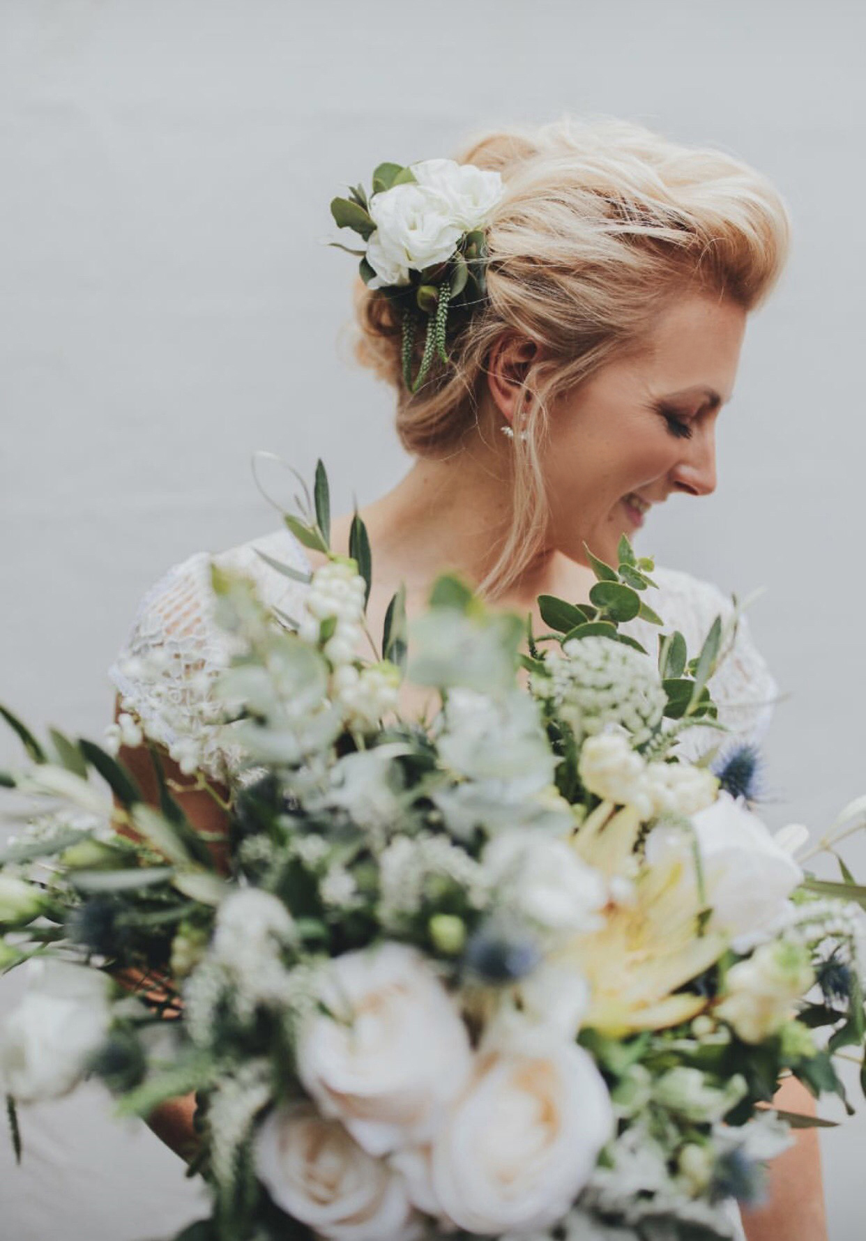 ALANA PS_SKIN_RETOUCH_BEST_VERSION copy.jpg