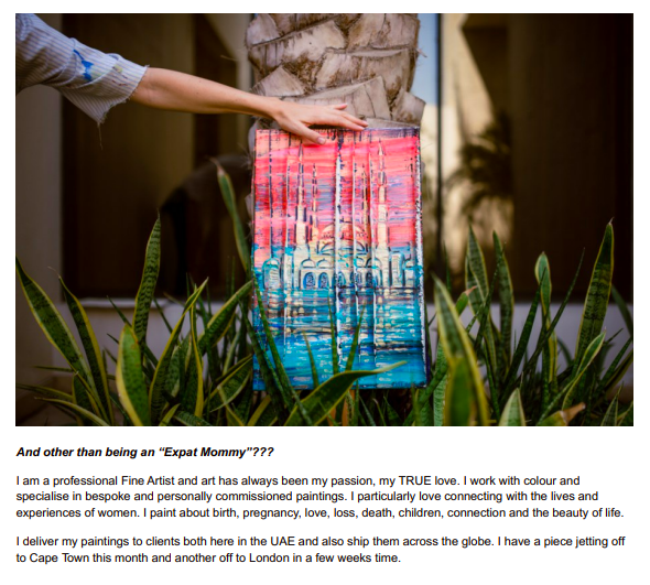 Screen Shot 2018-07-30 at 5.24.36 PM.png