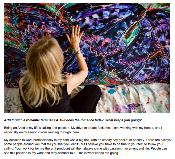 Screen Shot 2018-07-30 at 5.24.43 PM.png