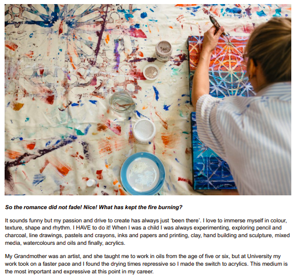 Screen Shot 2018-07-30 at 5.24.49 PM.png