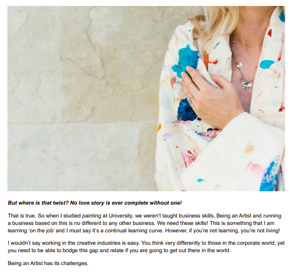 Screen Shot 2018-07-30 at 5.25.02 PM.png