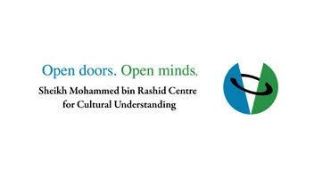 SHEIKH-MOHAMMED-BIN-RASHID-CENTRE-FOR-CULTURAL-UNDERSTANDING-Logo.jpg