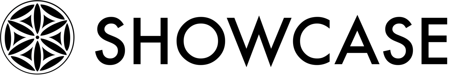 download.png