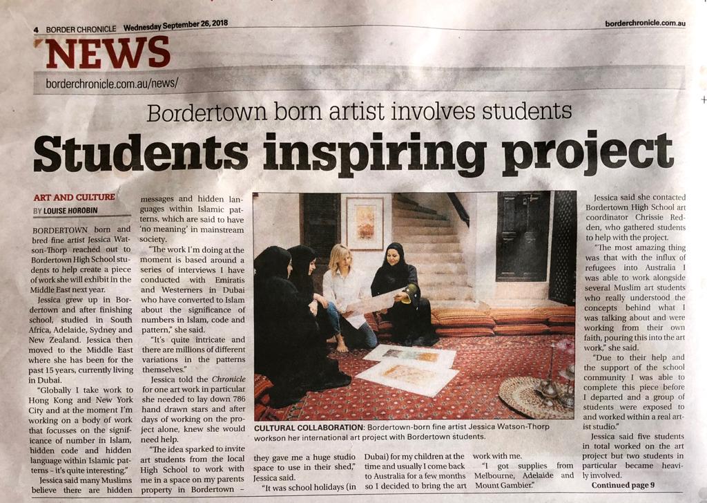 WhatsApp Image 2018-12-03 at 8.47.41 AM (1).jpeg