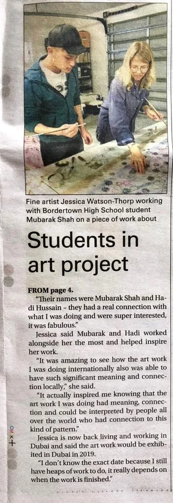 WhatsApp Image 2018-12-03 at 8.47.41 AM.jpeg