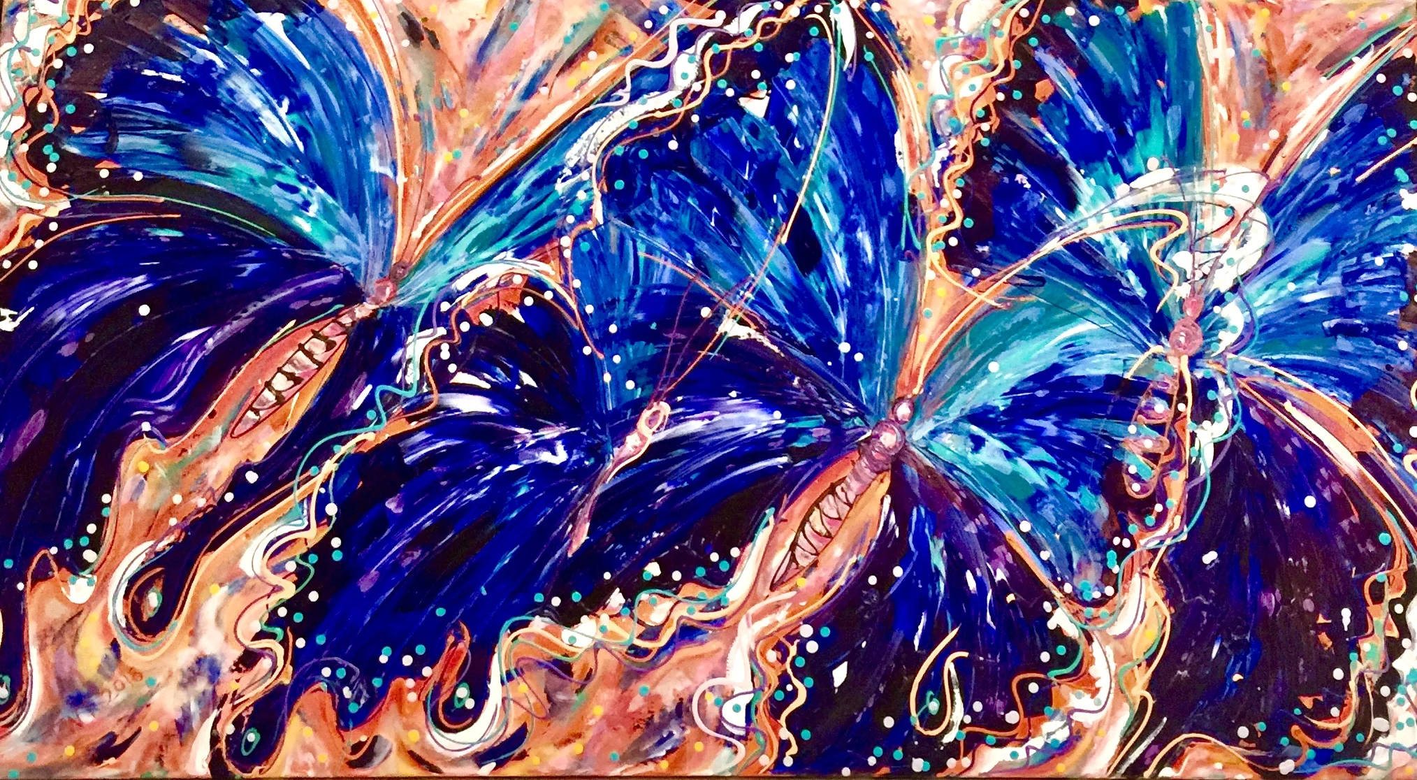 ULYSSES_Acrylic on canvas_2018_IMG_9192.jpg