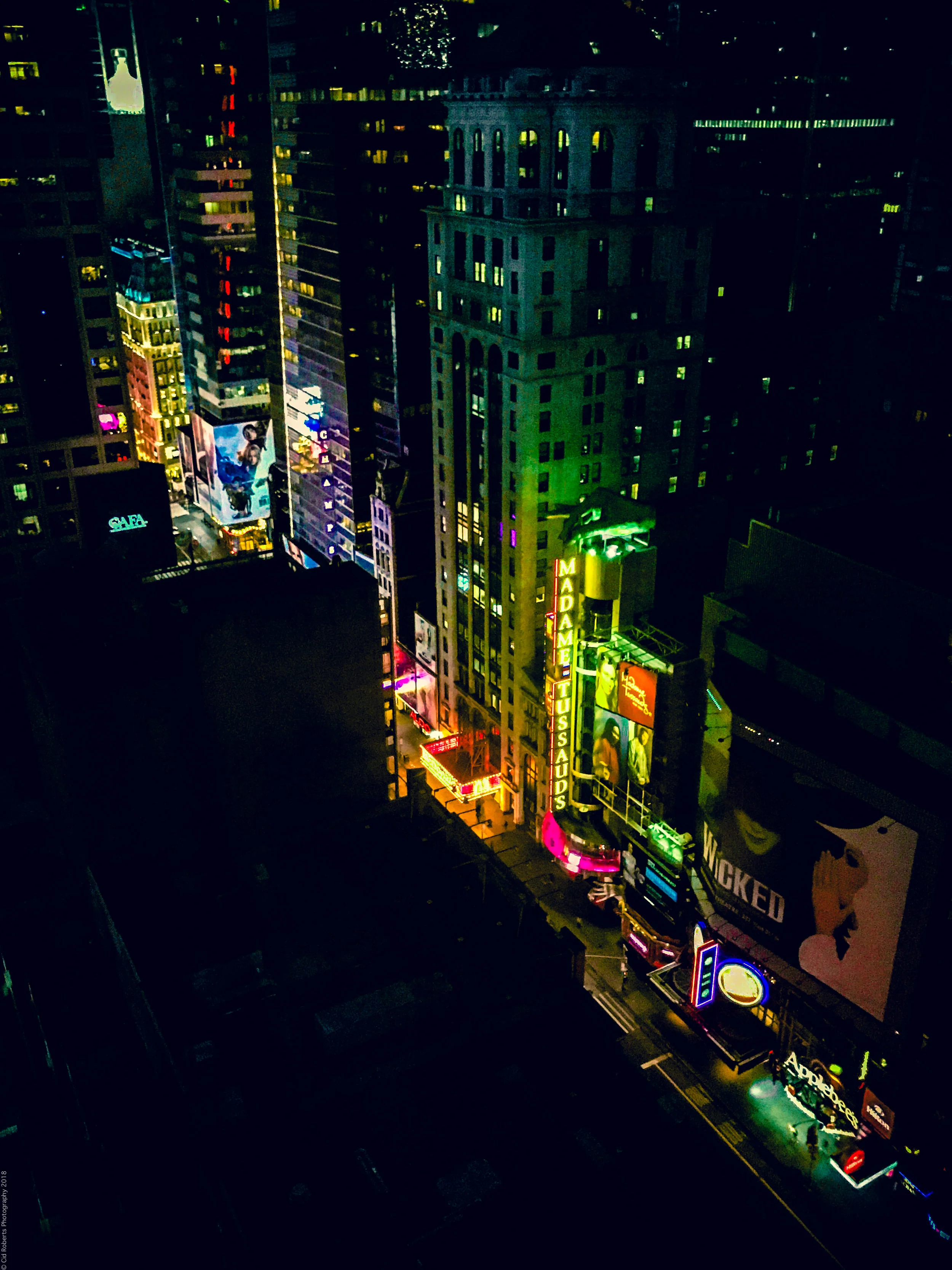 42StLights.jpg