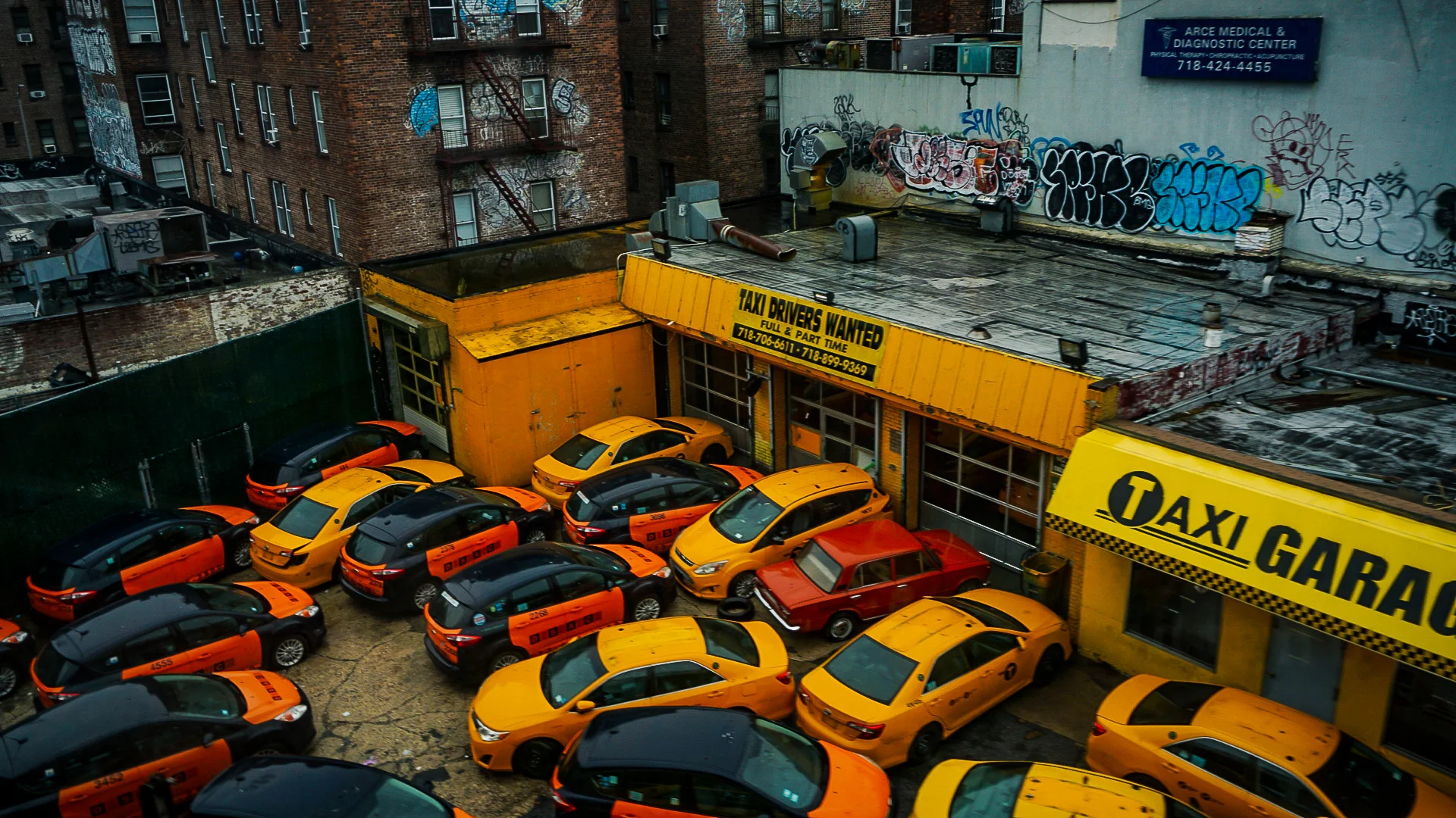 TaxiDribversWanted.jpg