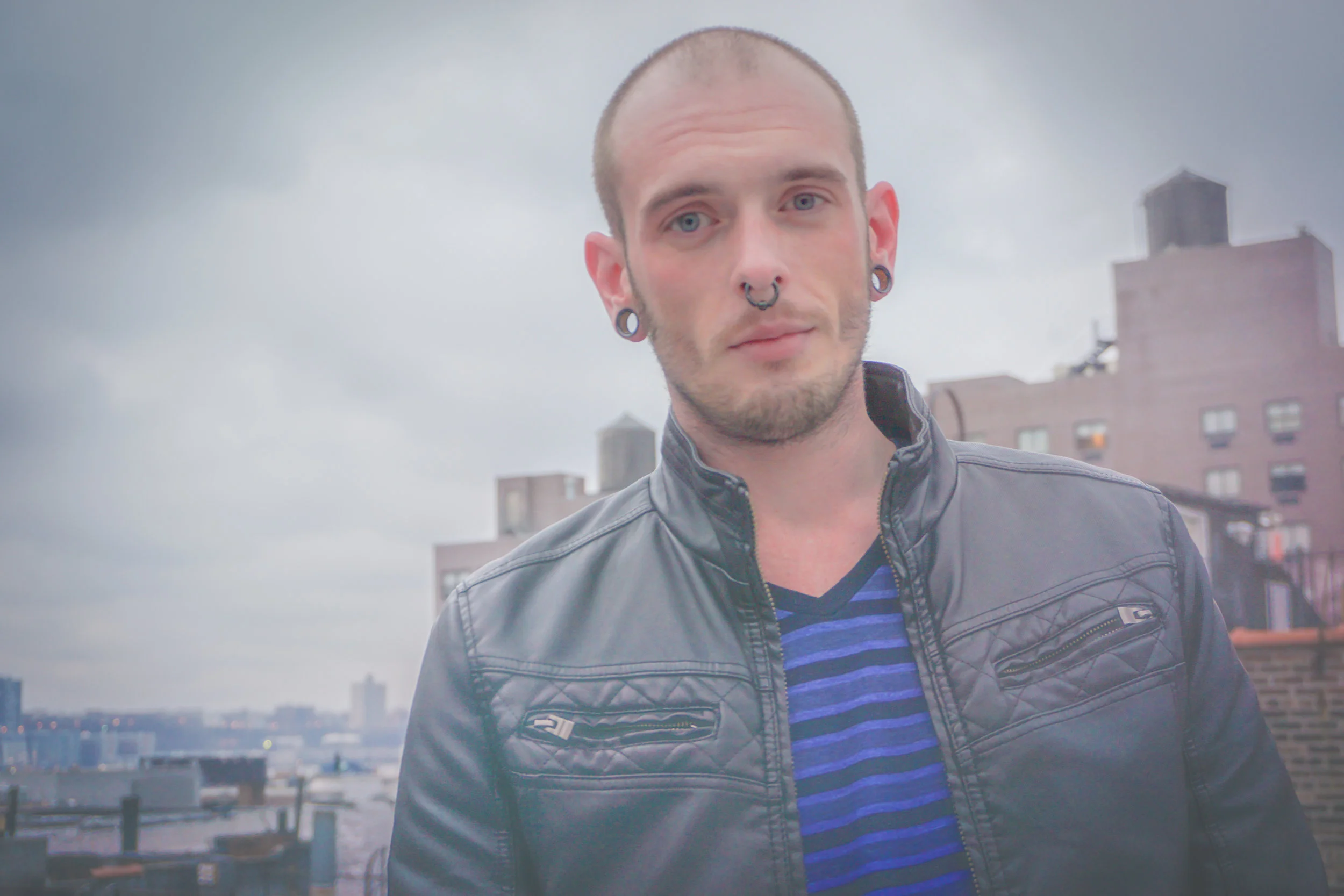 BrianRooftop.jpg