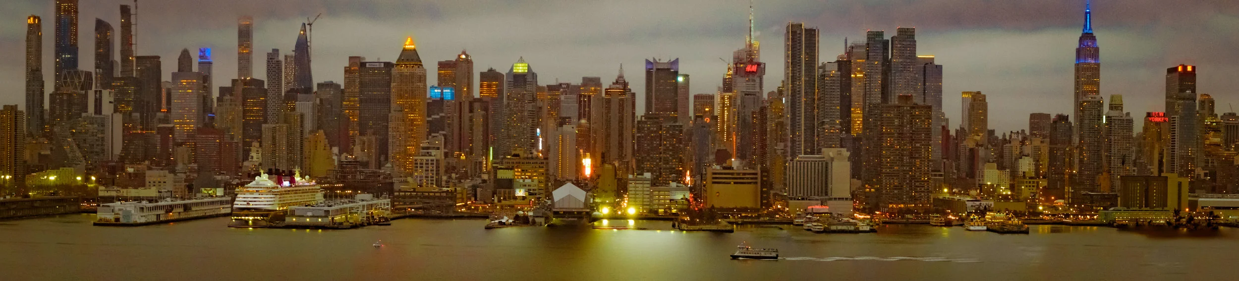 MidtownWestPano.jpg