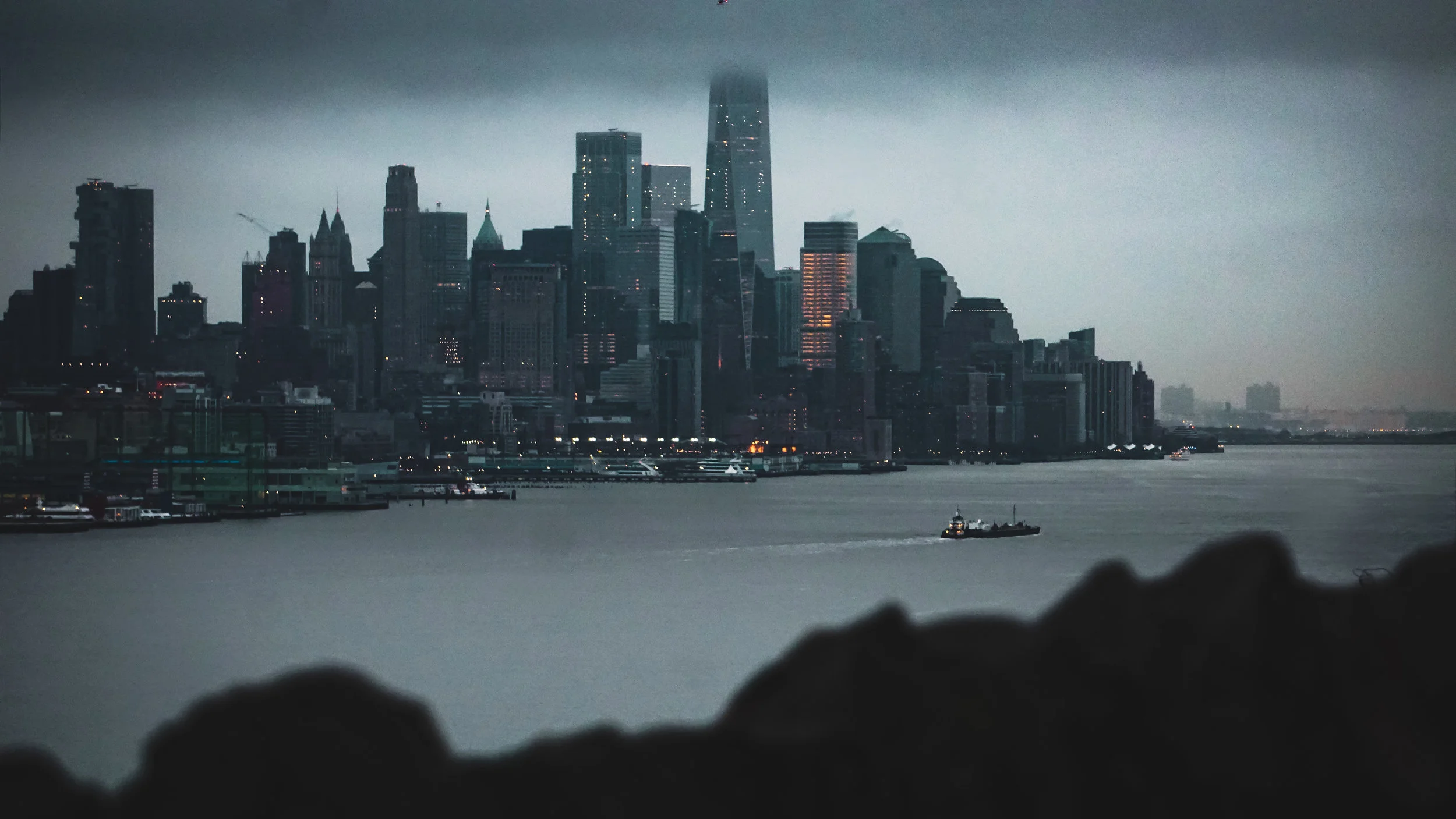 fidifromWeehawken.jpg
