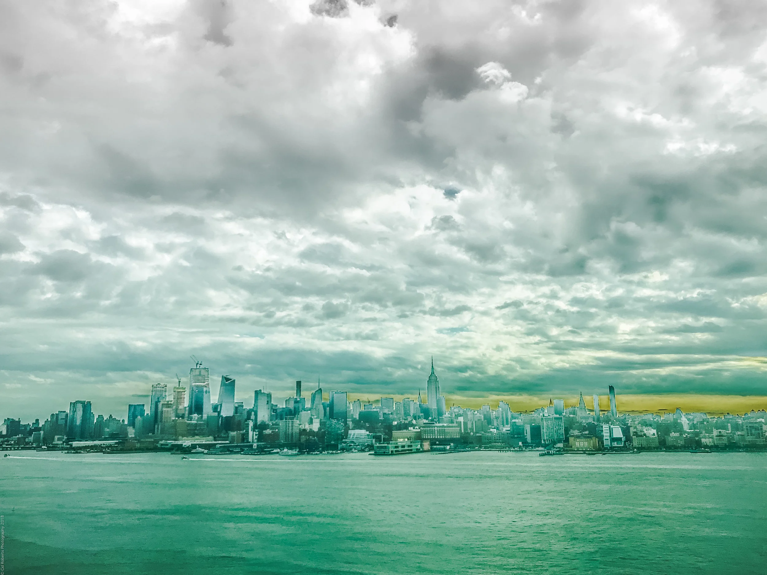 CloudySkyline.jpg