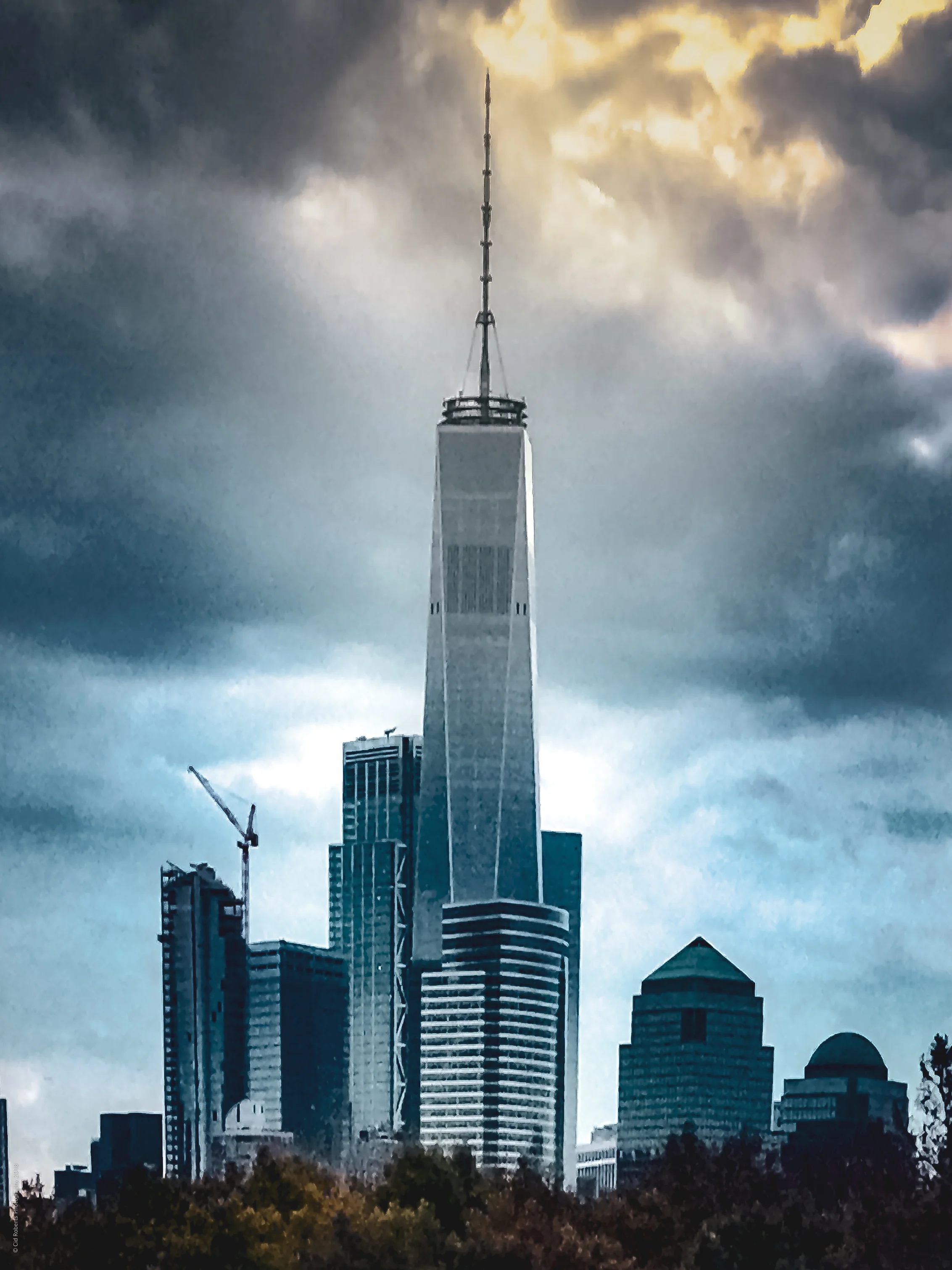 FreedomTower.jpg