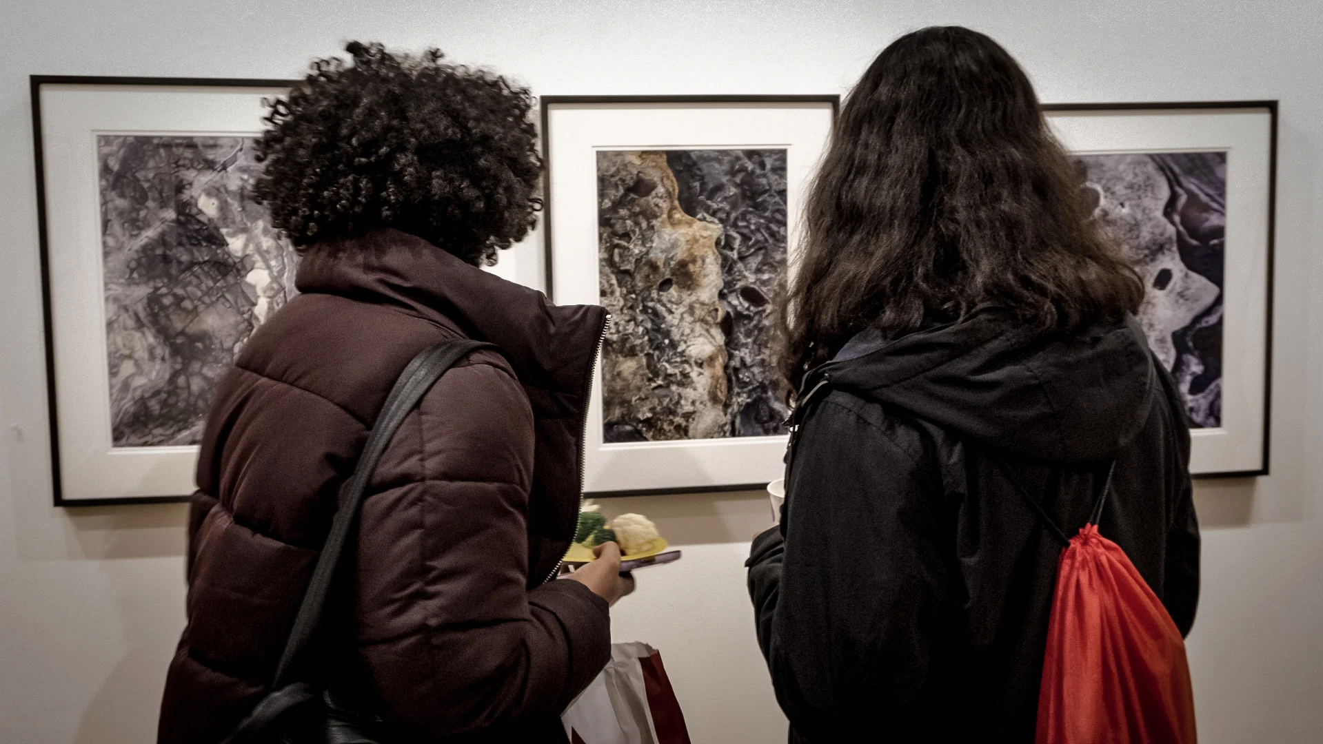 portraitsPointLobosOpening_07.jpg