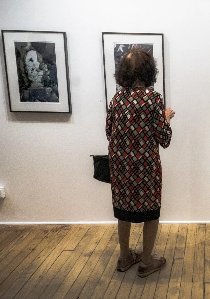 portraitsPointLobosOpening_16.jpg