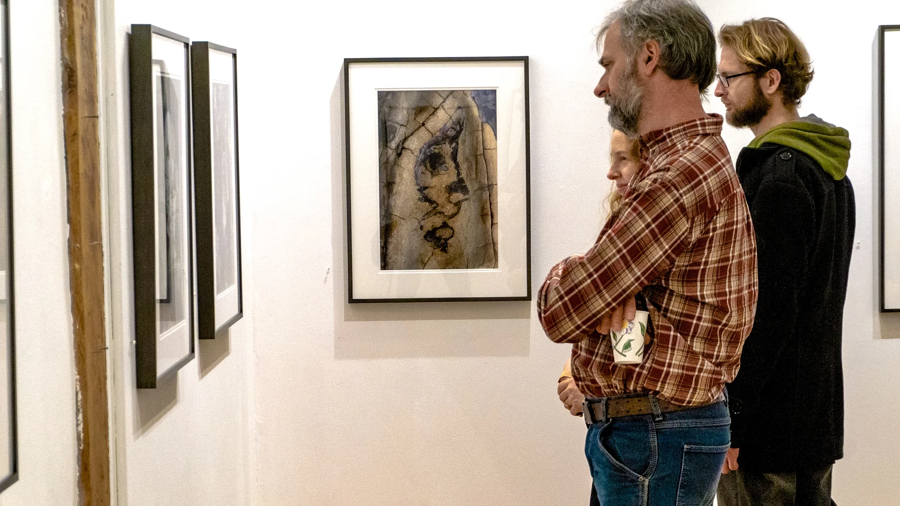 portraitsPointLobosOpening_10.jpg