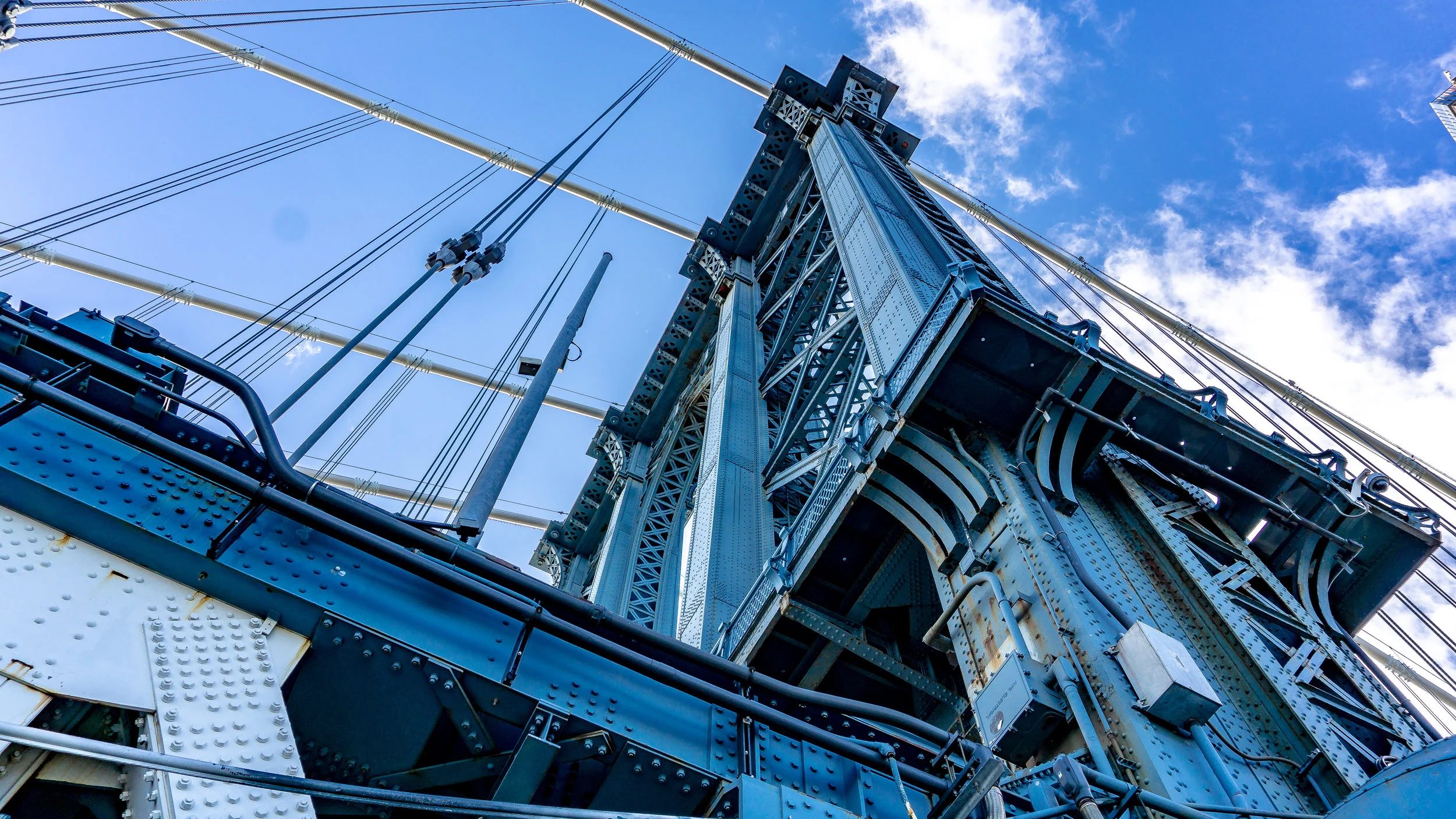 ManhattanBridge2.jpg