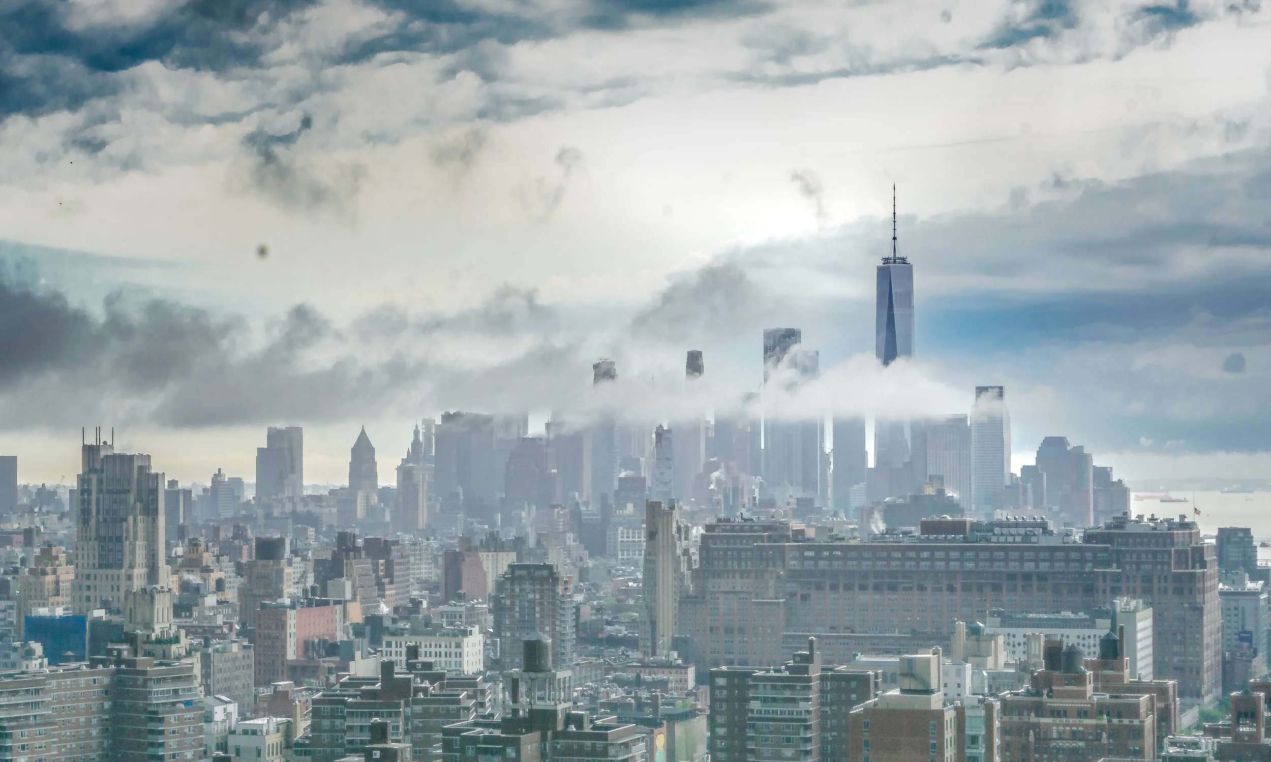 DowntownBlueHaze.jpg