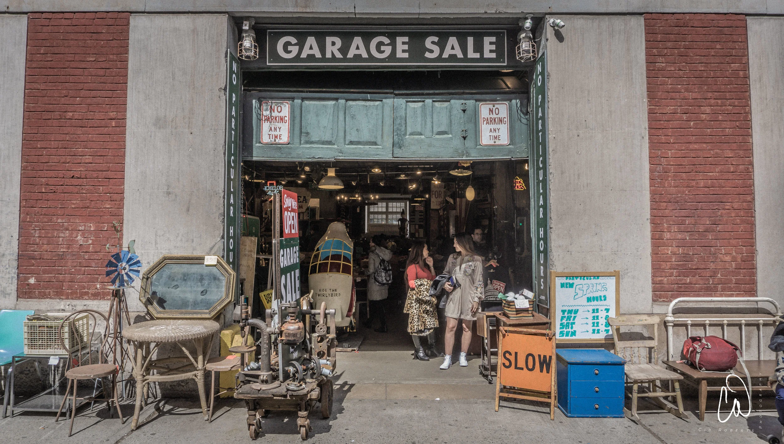 GarageSaleLOGO.jpg