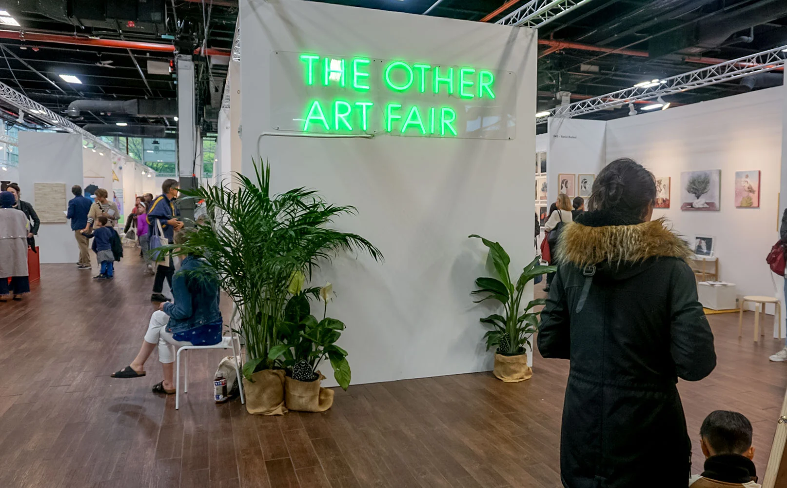 OtherArtFair_03.jpg