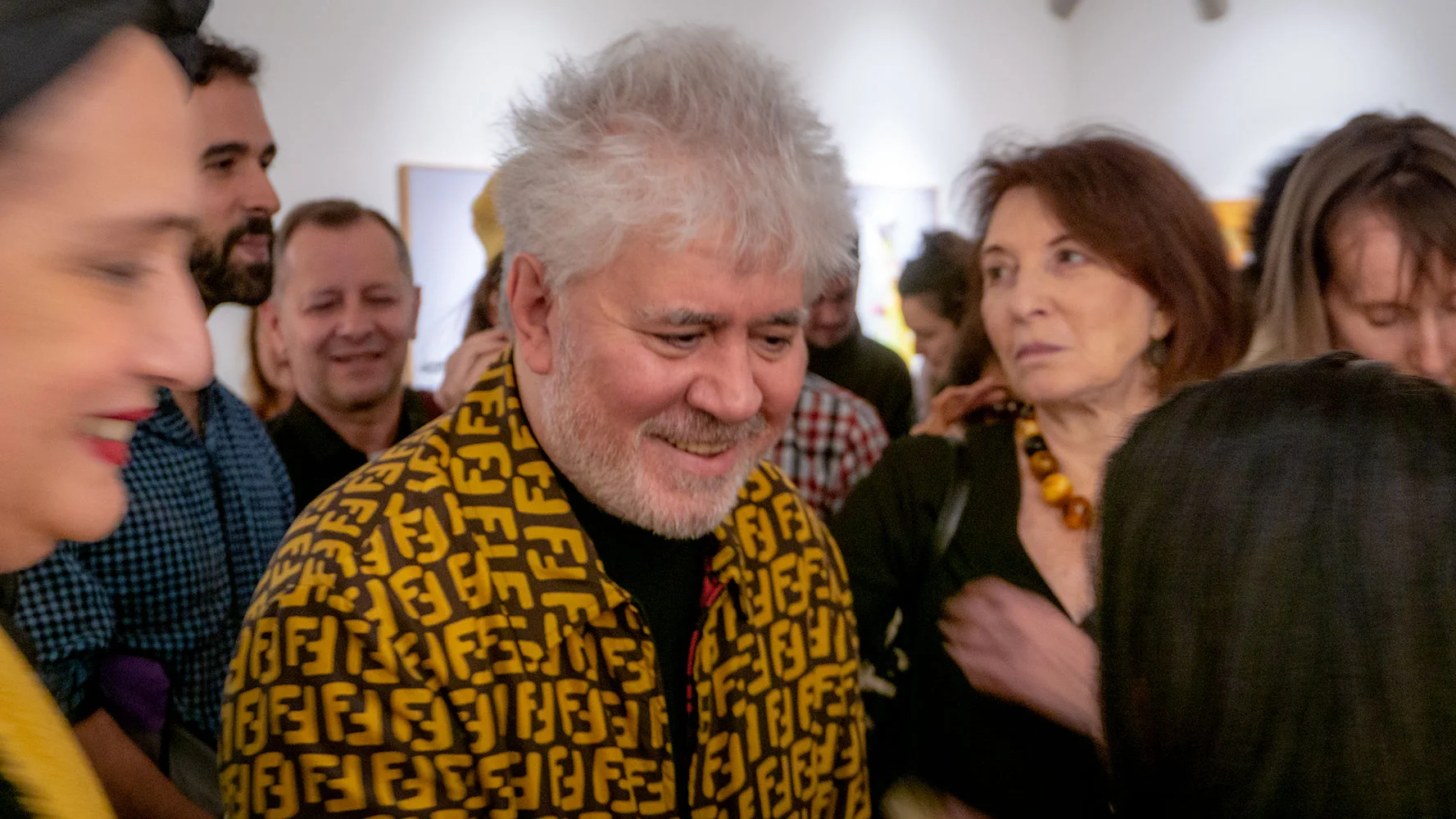 Almodovar_05 2.jpg