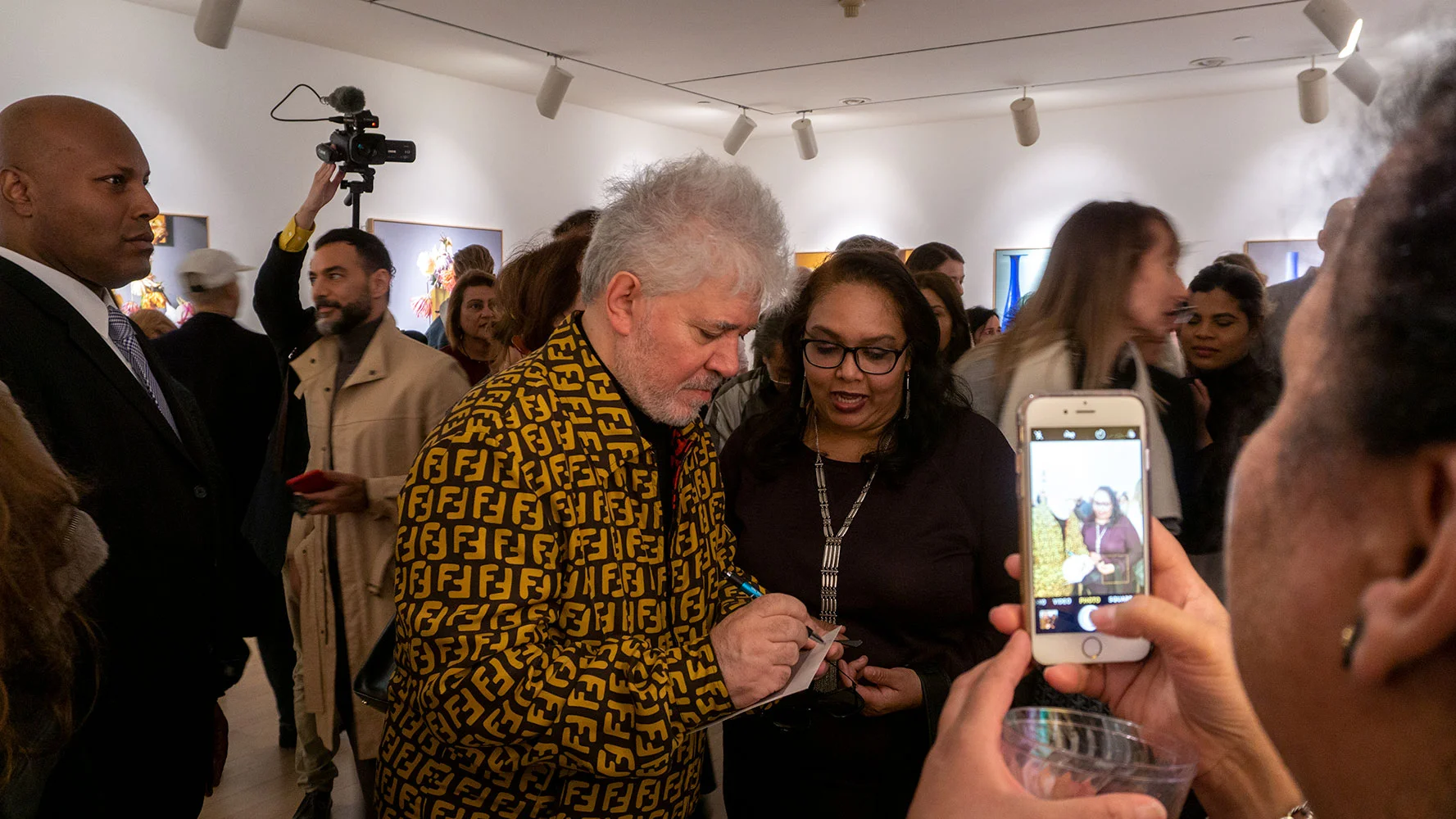 Almodovar_12.jpg