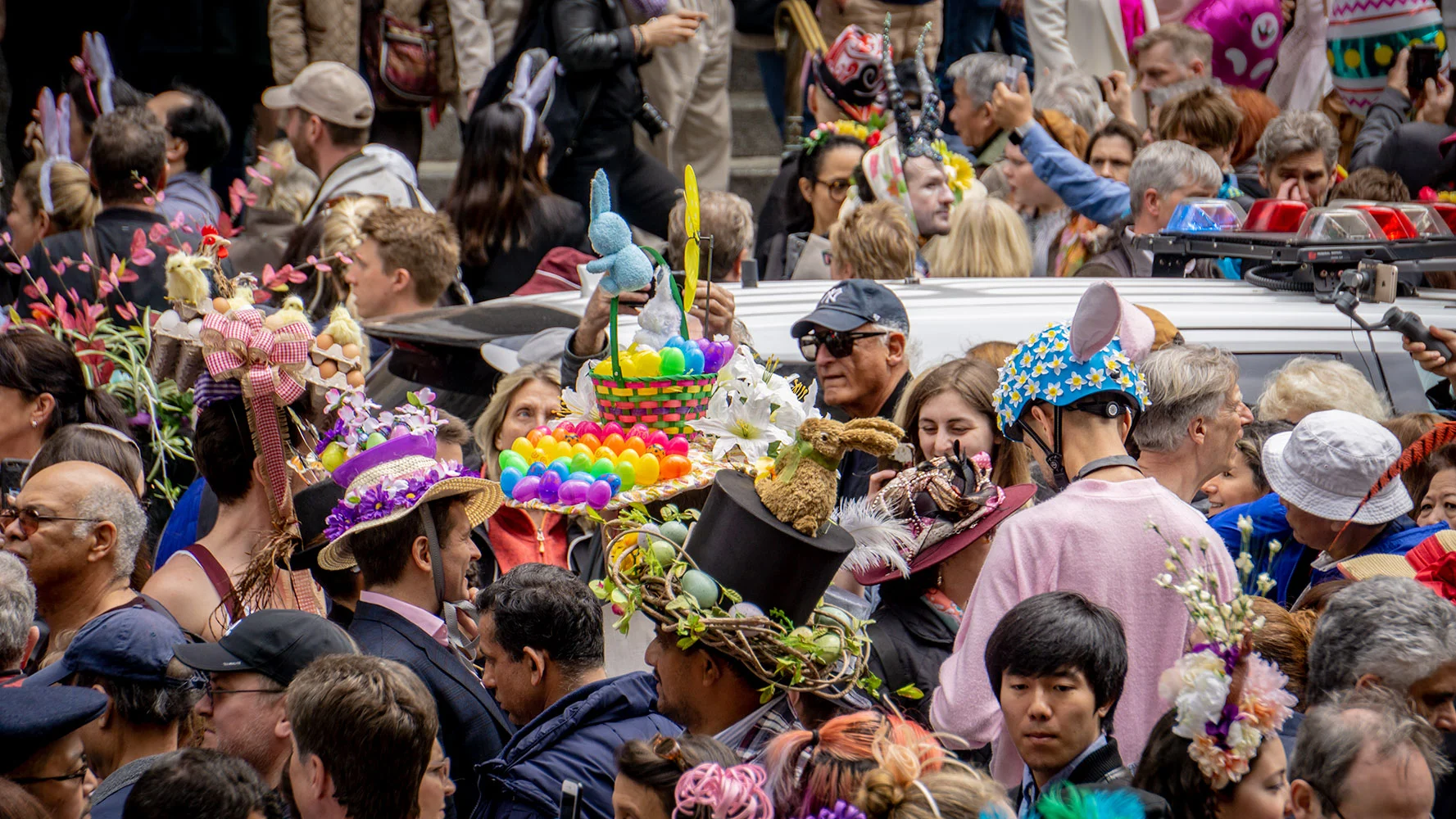 EasterParade_20.jpg