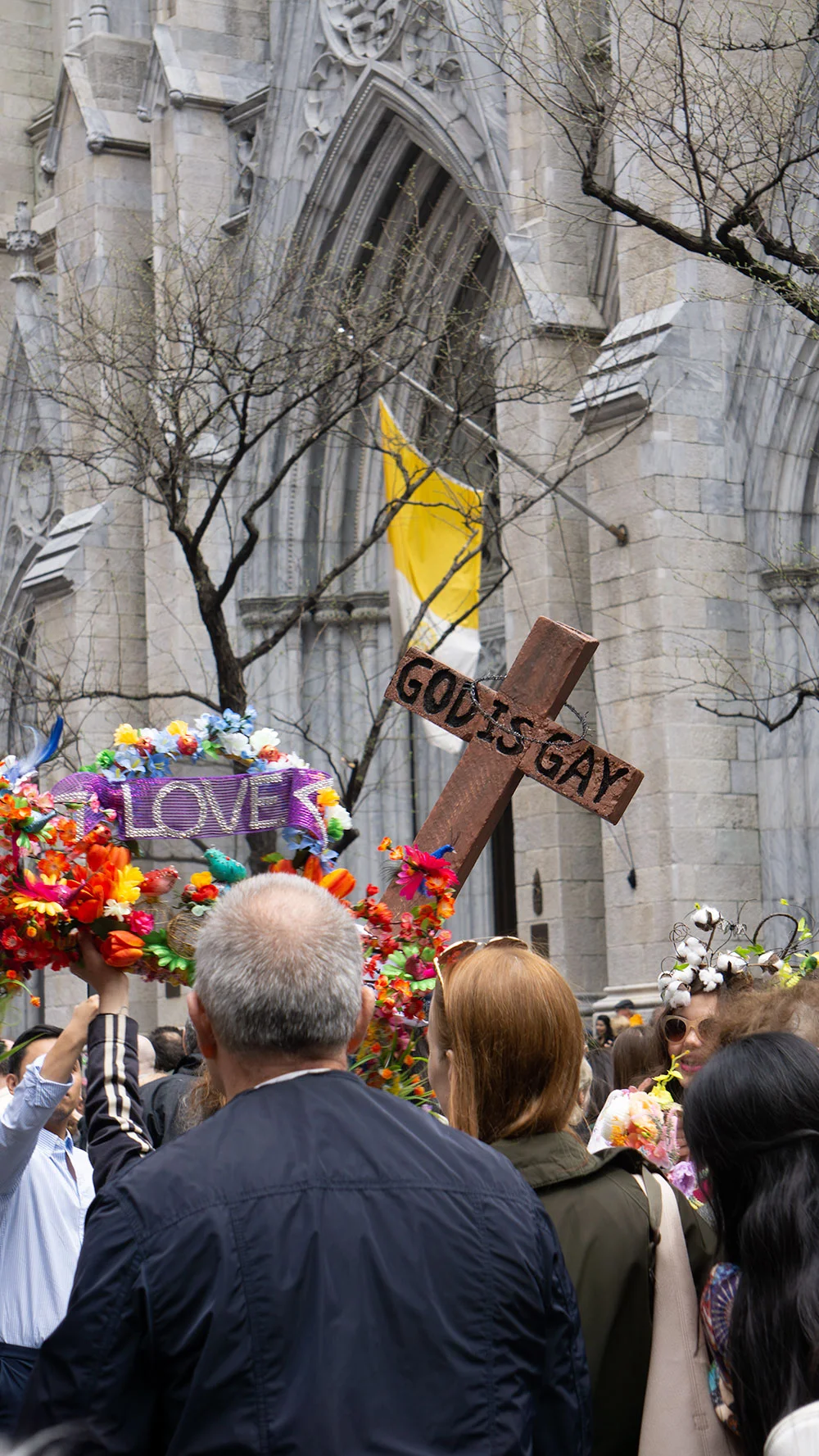 EasterParade_17.jpg