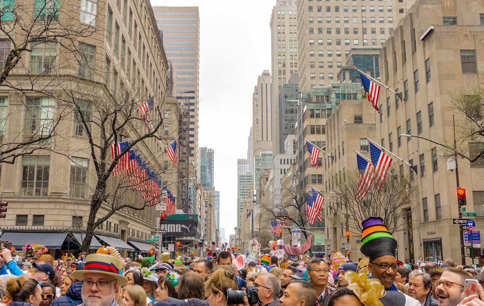 EasterParade_15.jpg