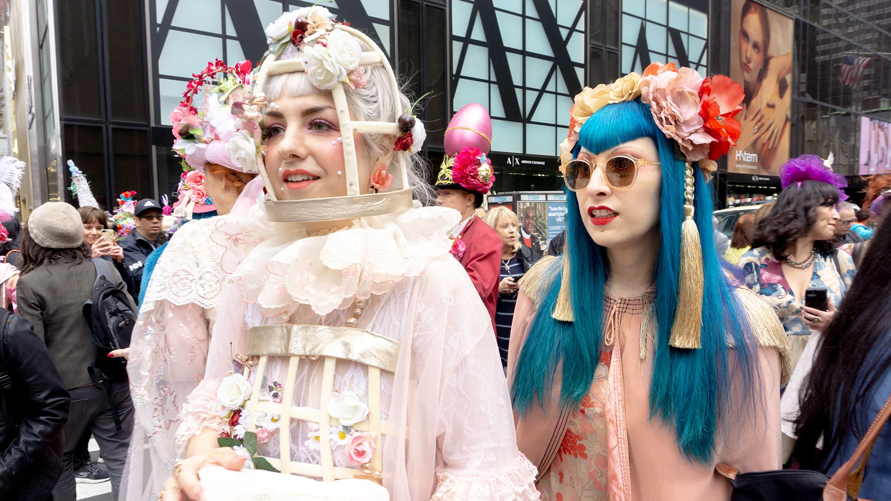 EasterParade_08.jpg