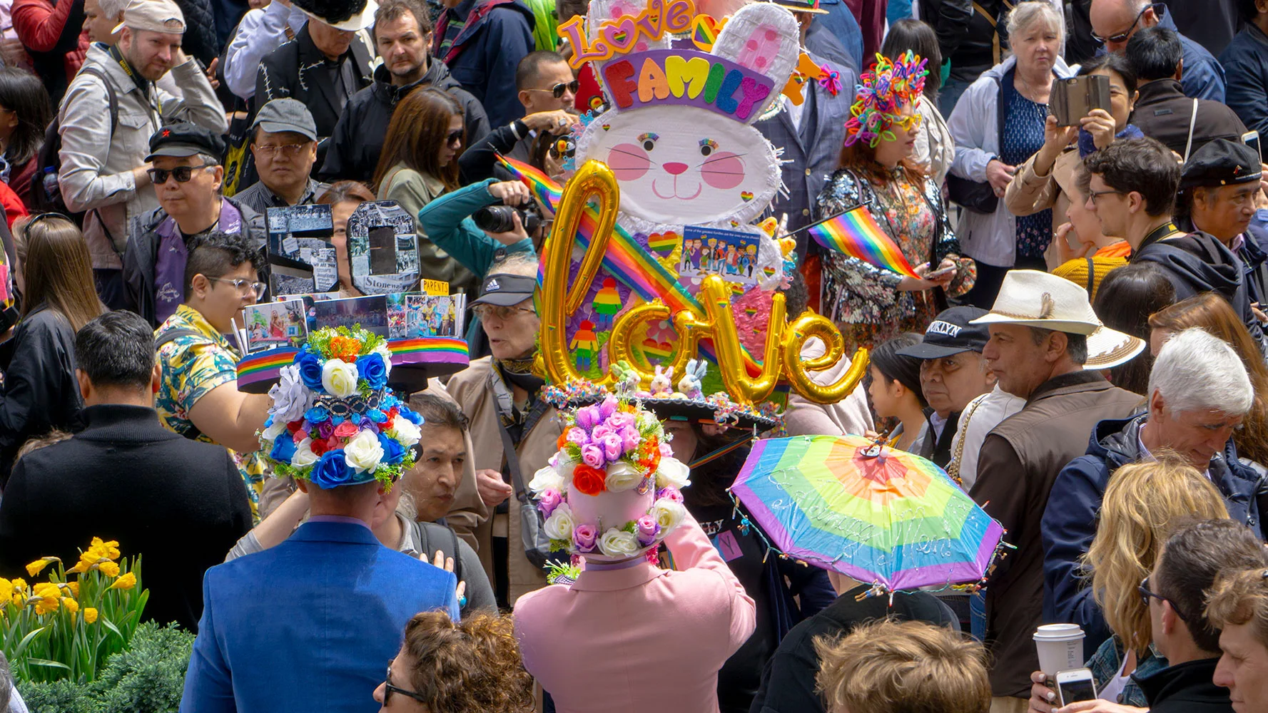 EasterParade_04.jpg