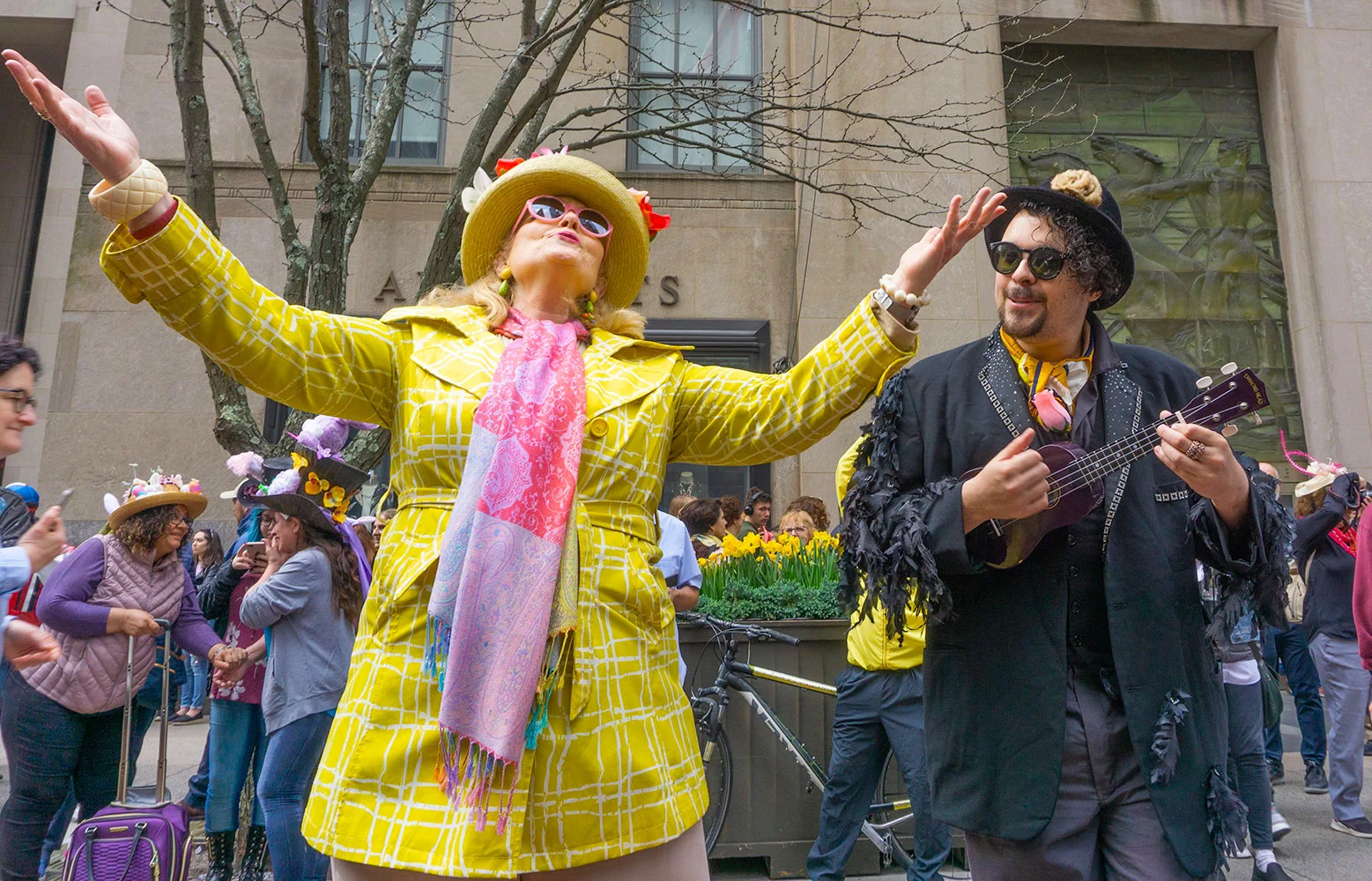 EasterParade_02.jpg
