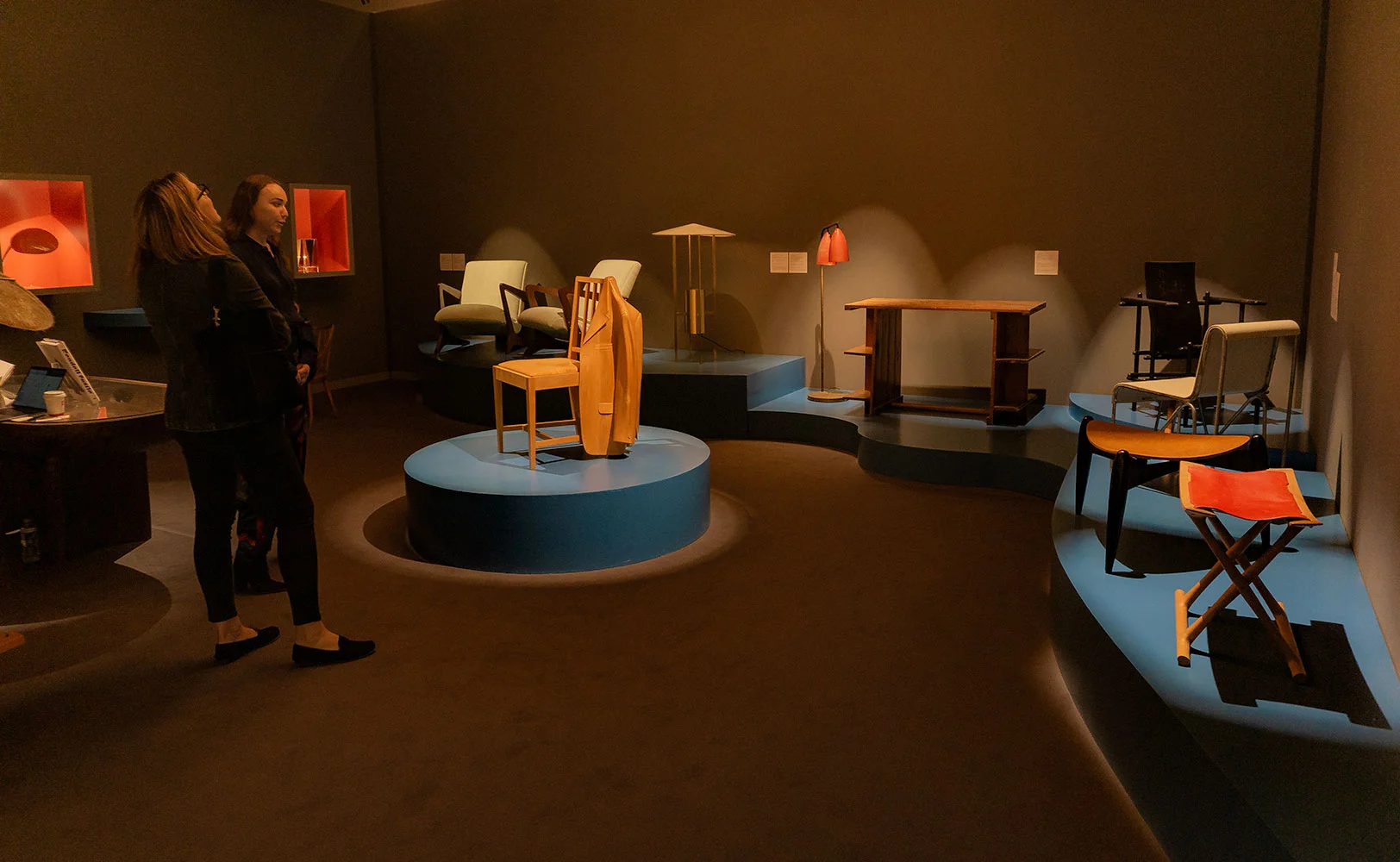 TEFAF_07.jpg