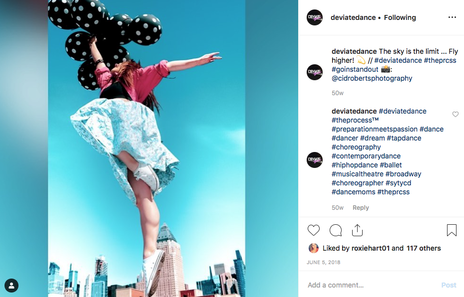 Screen Shot 2019-05-22 at 6.38.49 AM.png