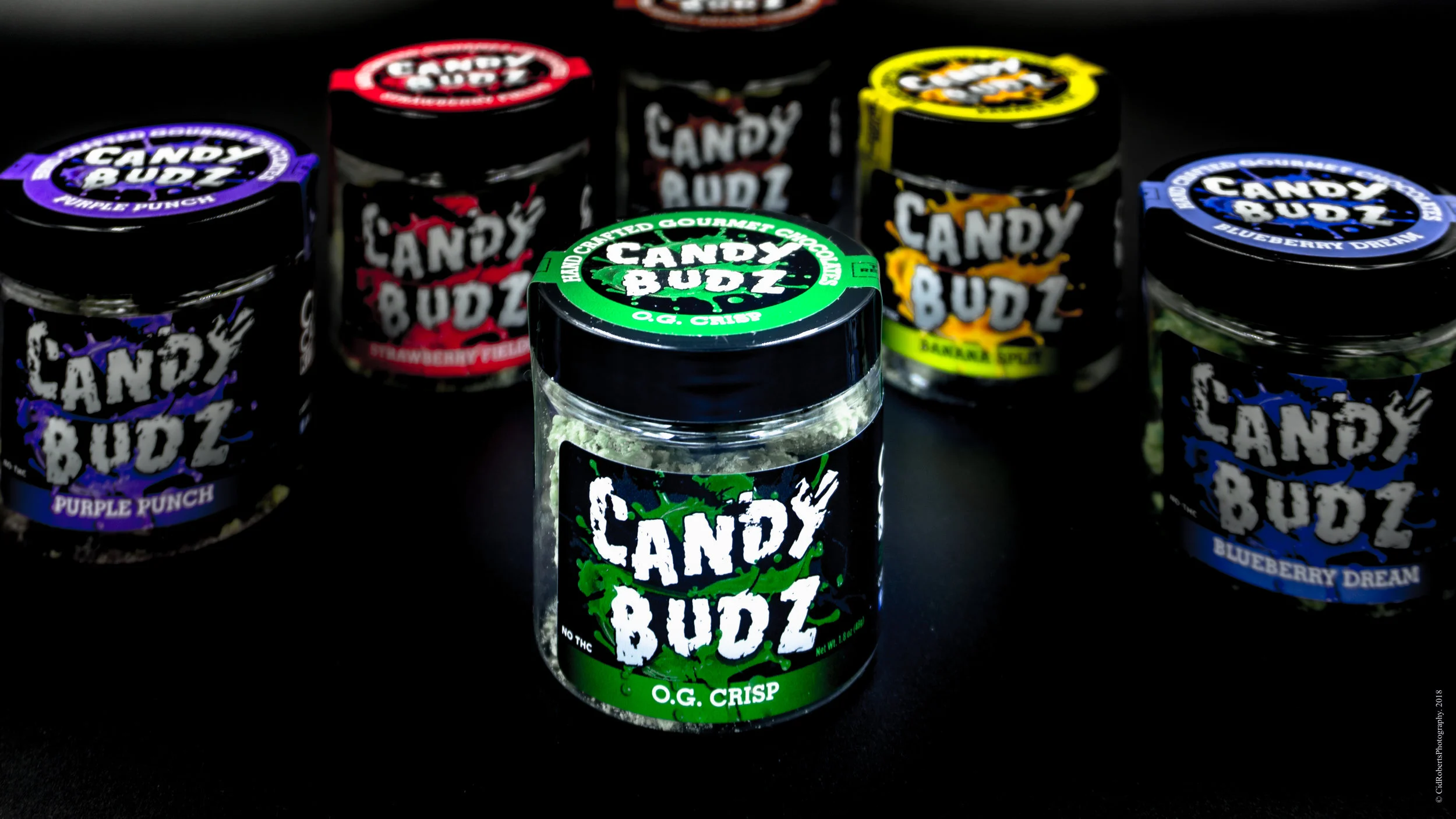 CandyBudzPromo3.jpg