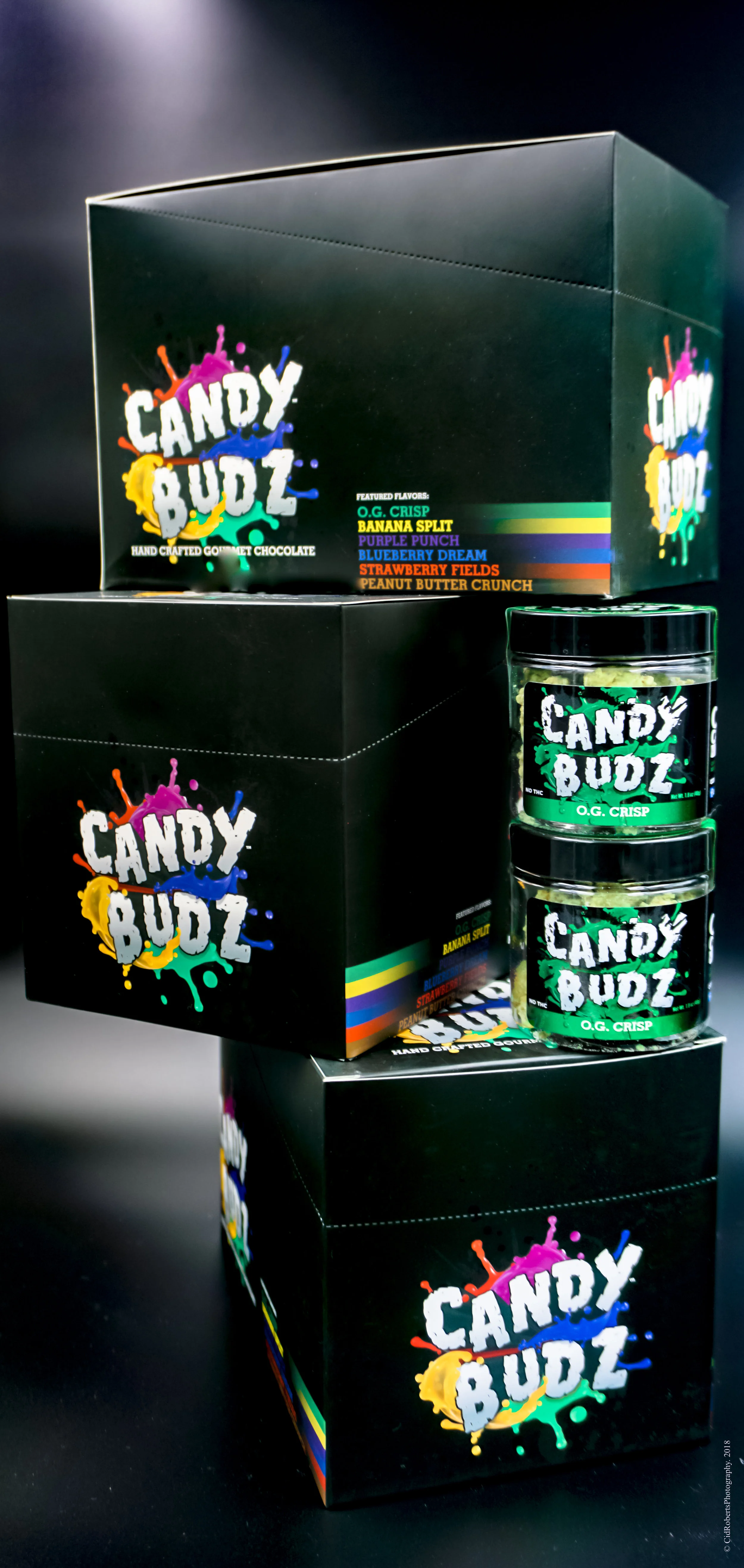 CandyBudzPromo19.jpg