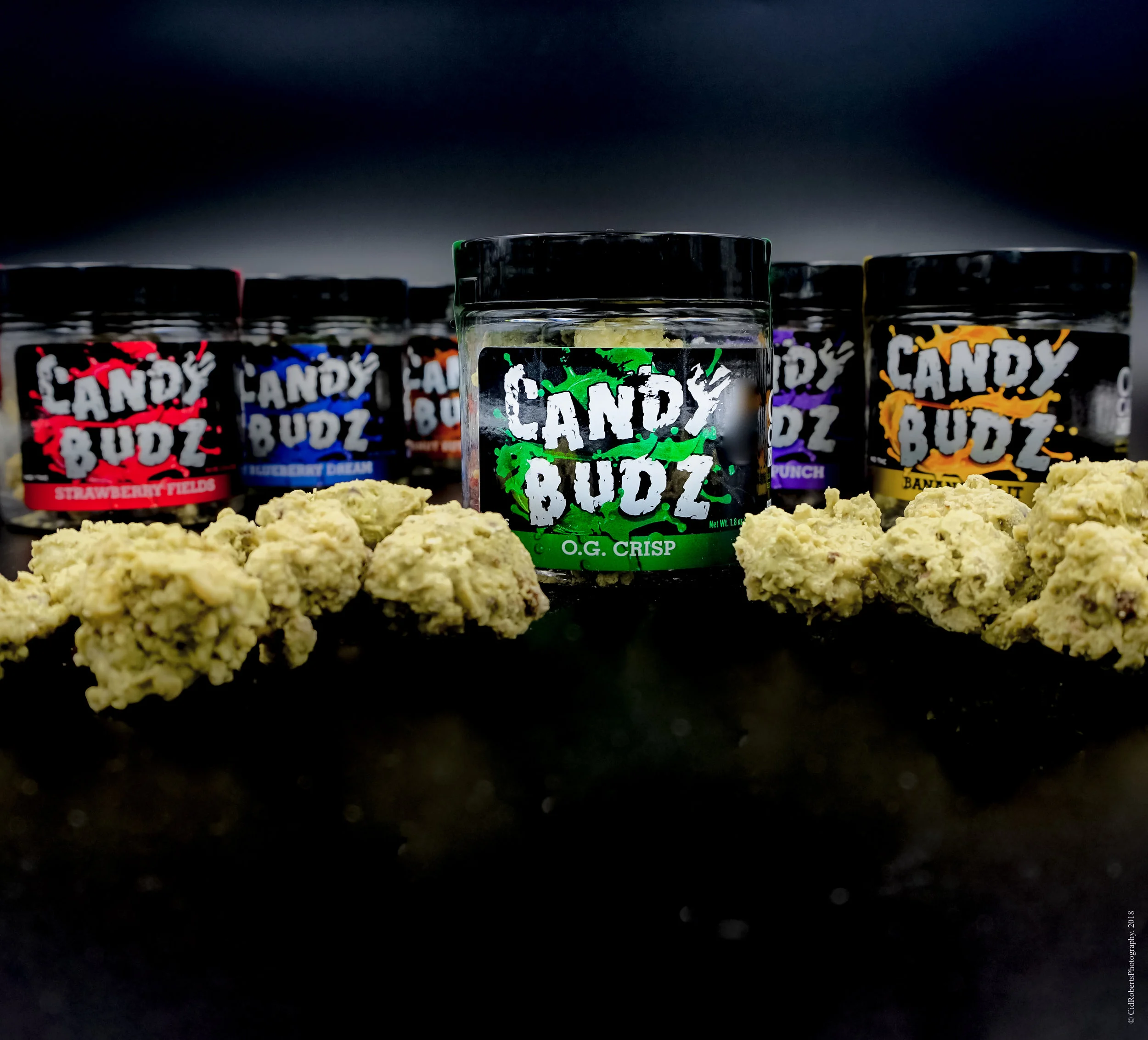 CandyBudzPromo13.jpg