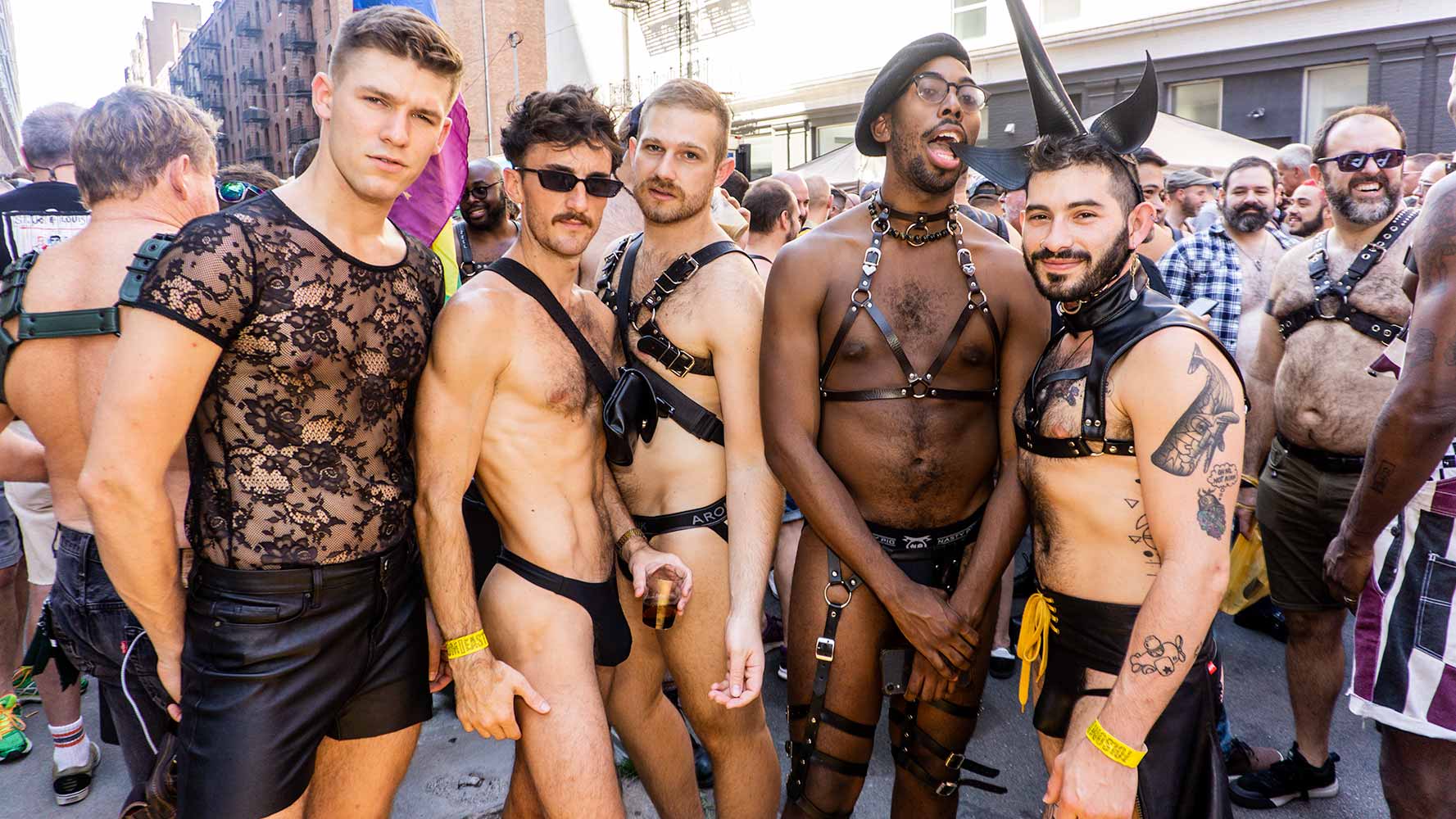 Folsom_03.jpg