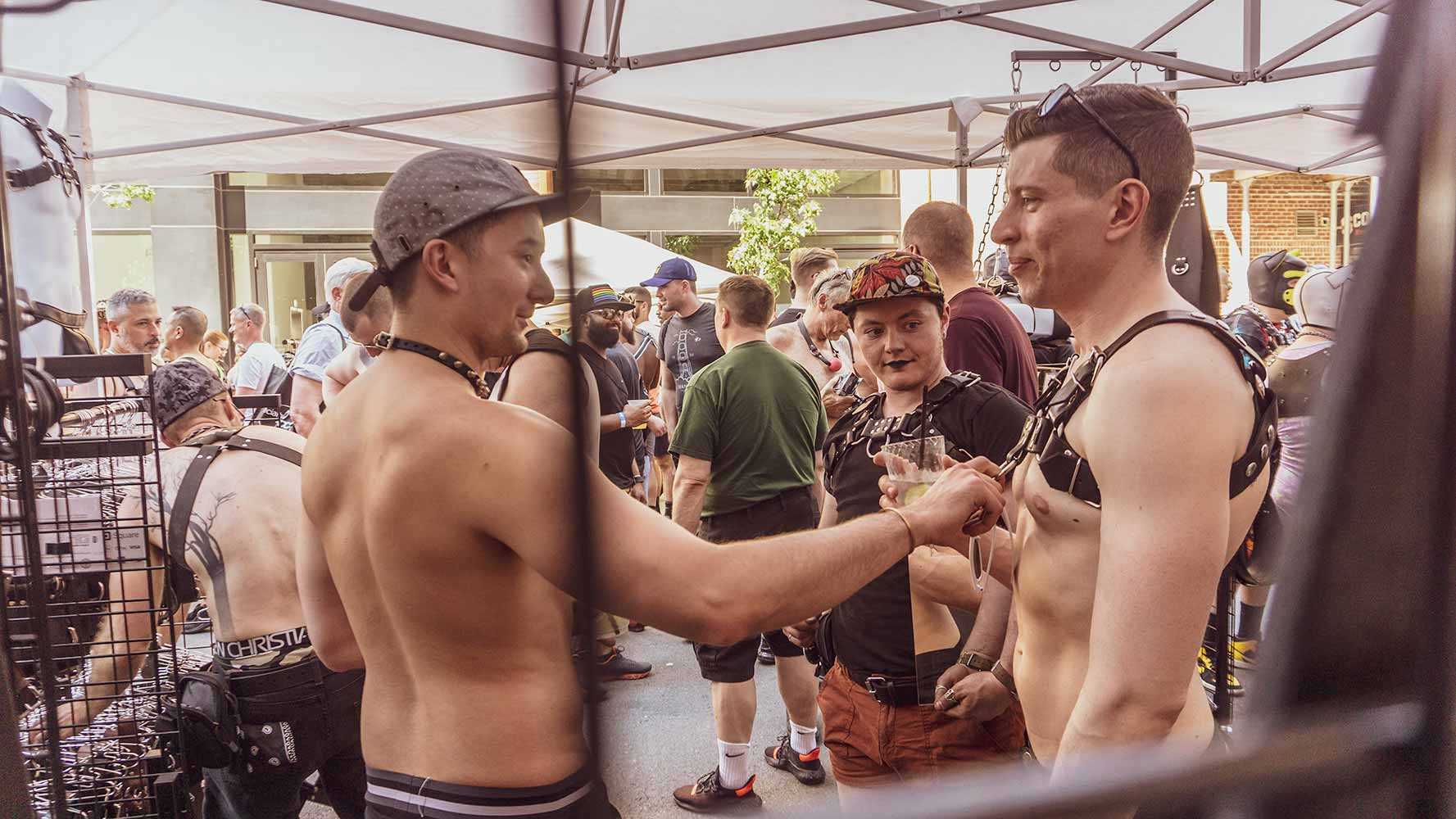 Folsom_04.jpg