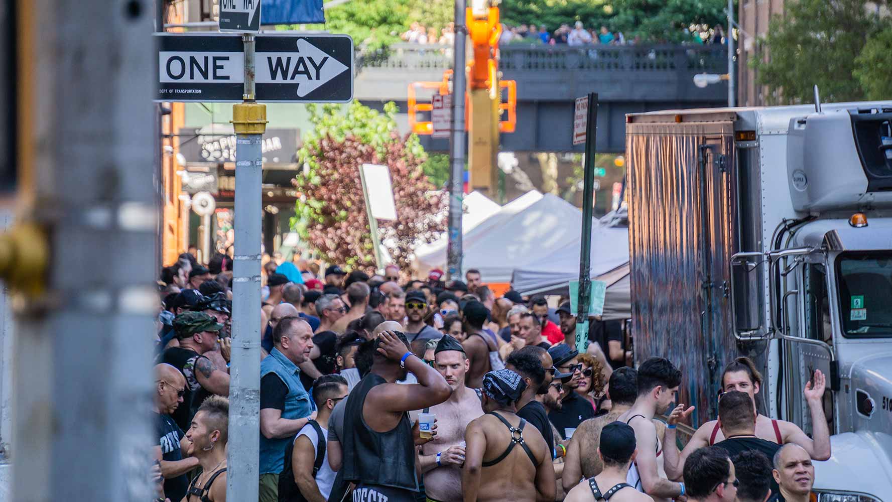 Folsom_06.jpg