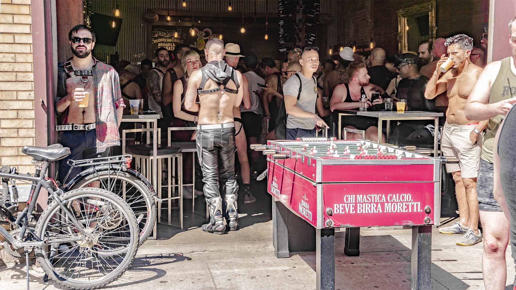 Folsom_05.jpg