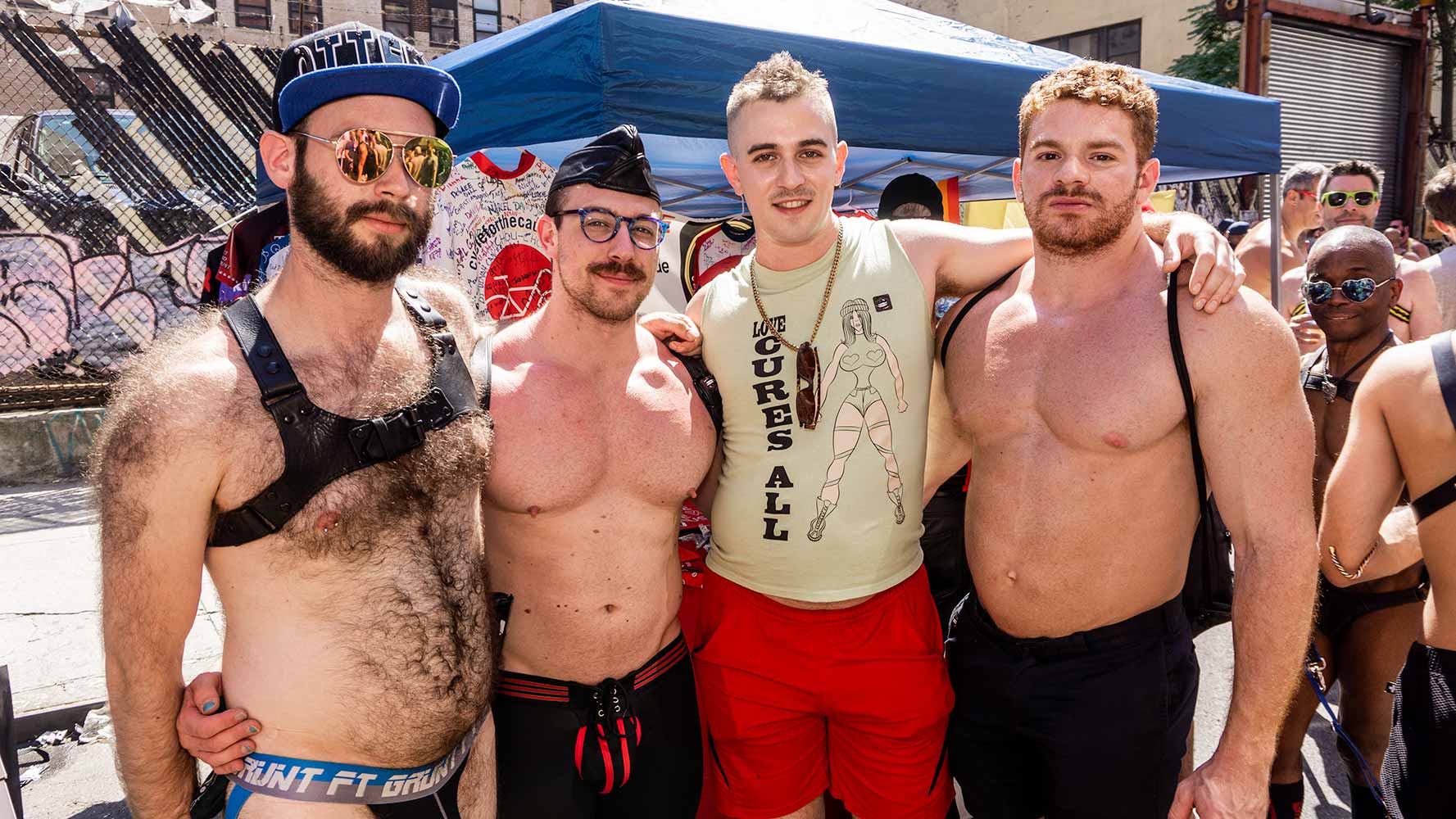 Folsom_07.jpg