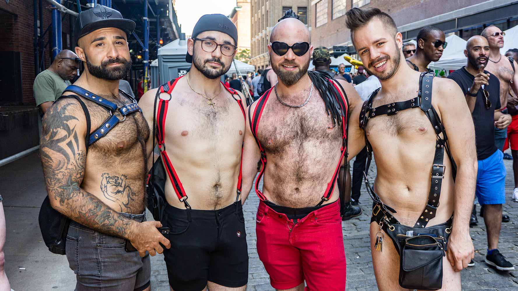 Folsom_08.jpg