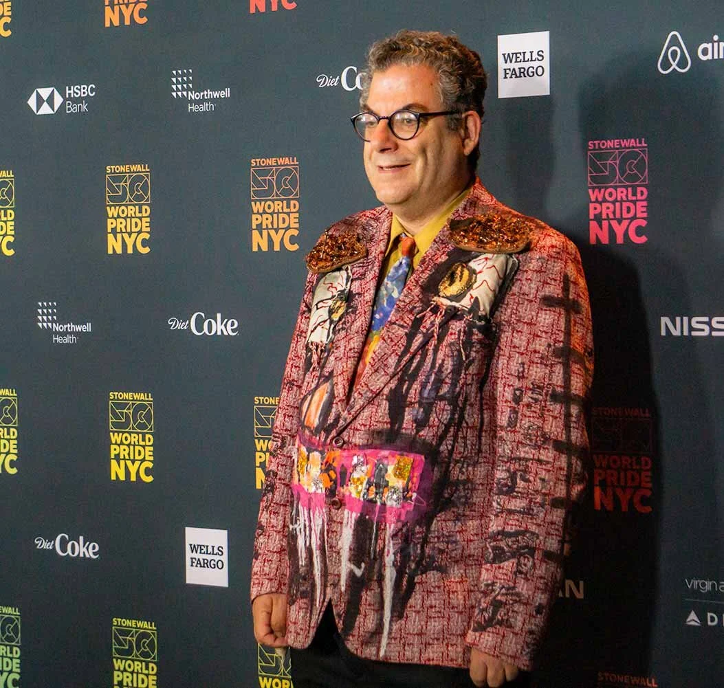 WPOCmichaelMusto.jpg