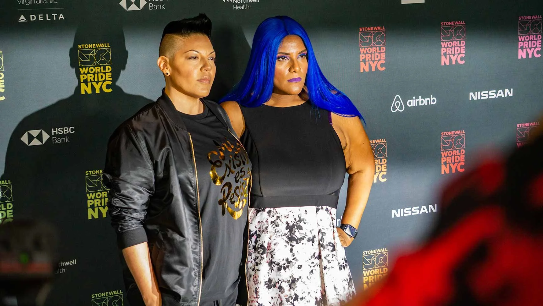 WPOCsaraRamirez.jpg