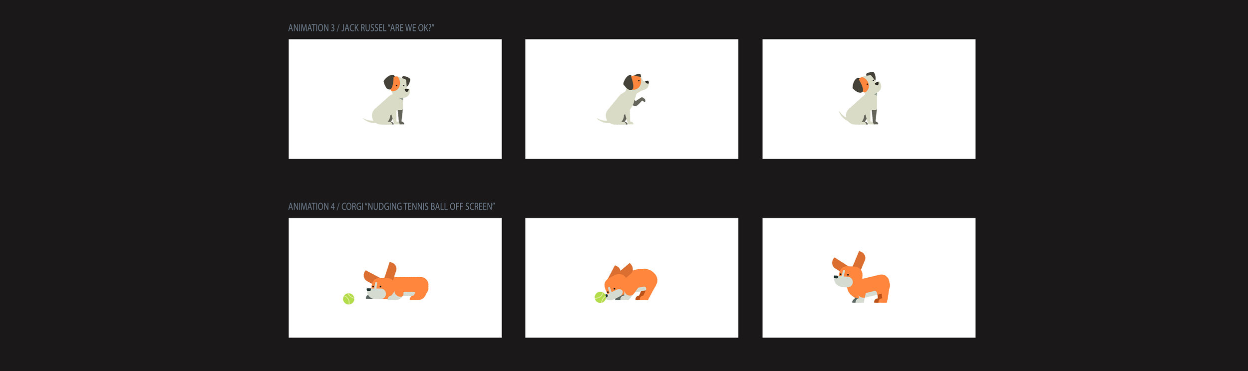 John Lewis Storyboards.jpg