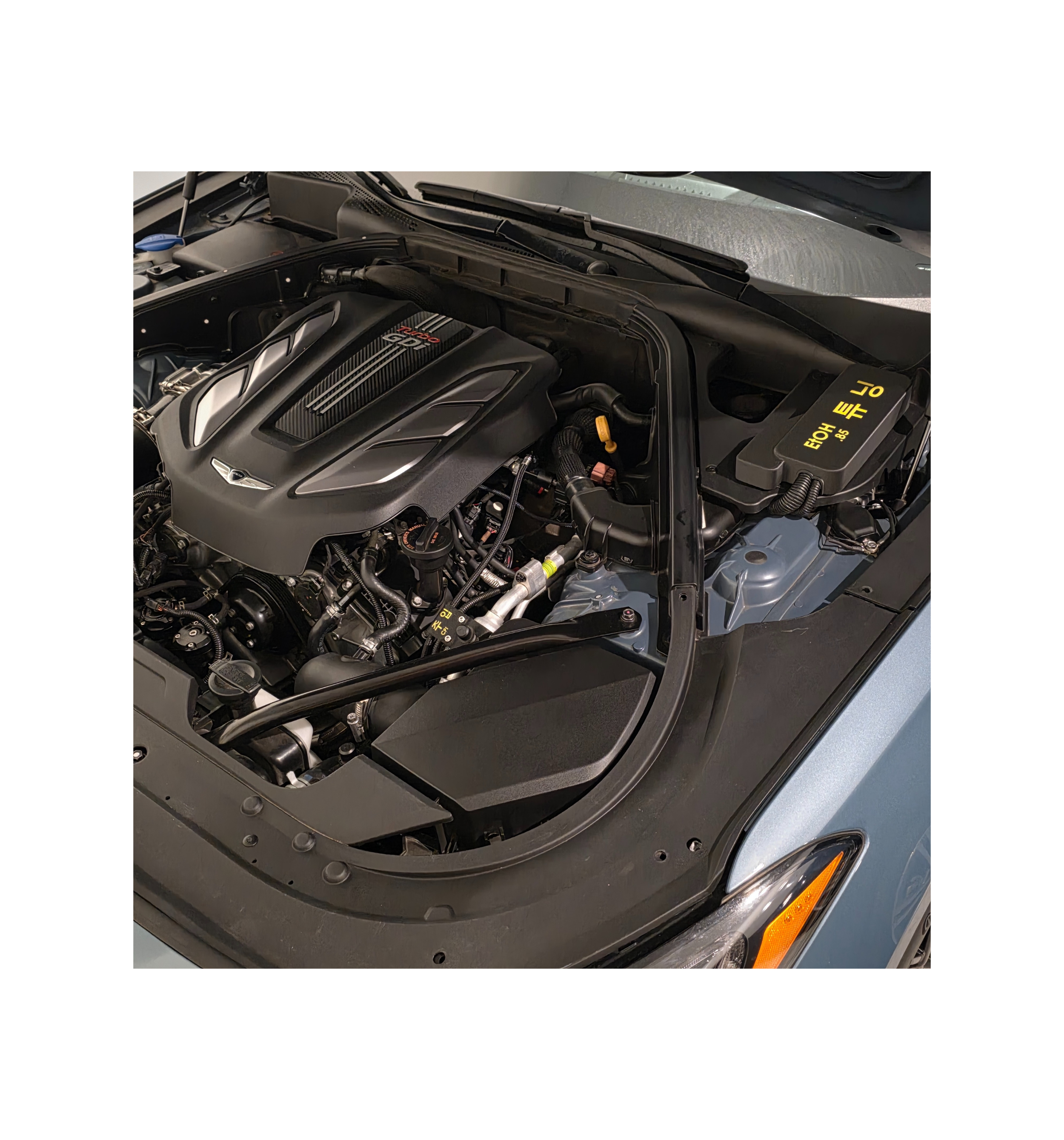 JB&FSEnclosure .85 Tuned Option 3 ZE-2024-A-0200 Copyright© Zacarias Engineering LLC. All Rights Reserved.png