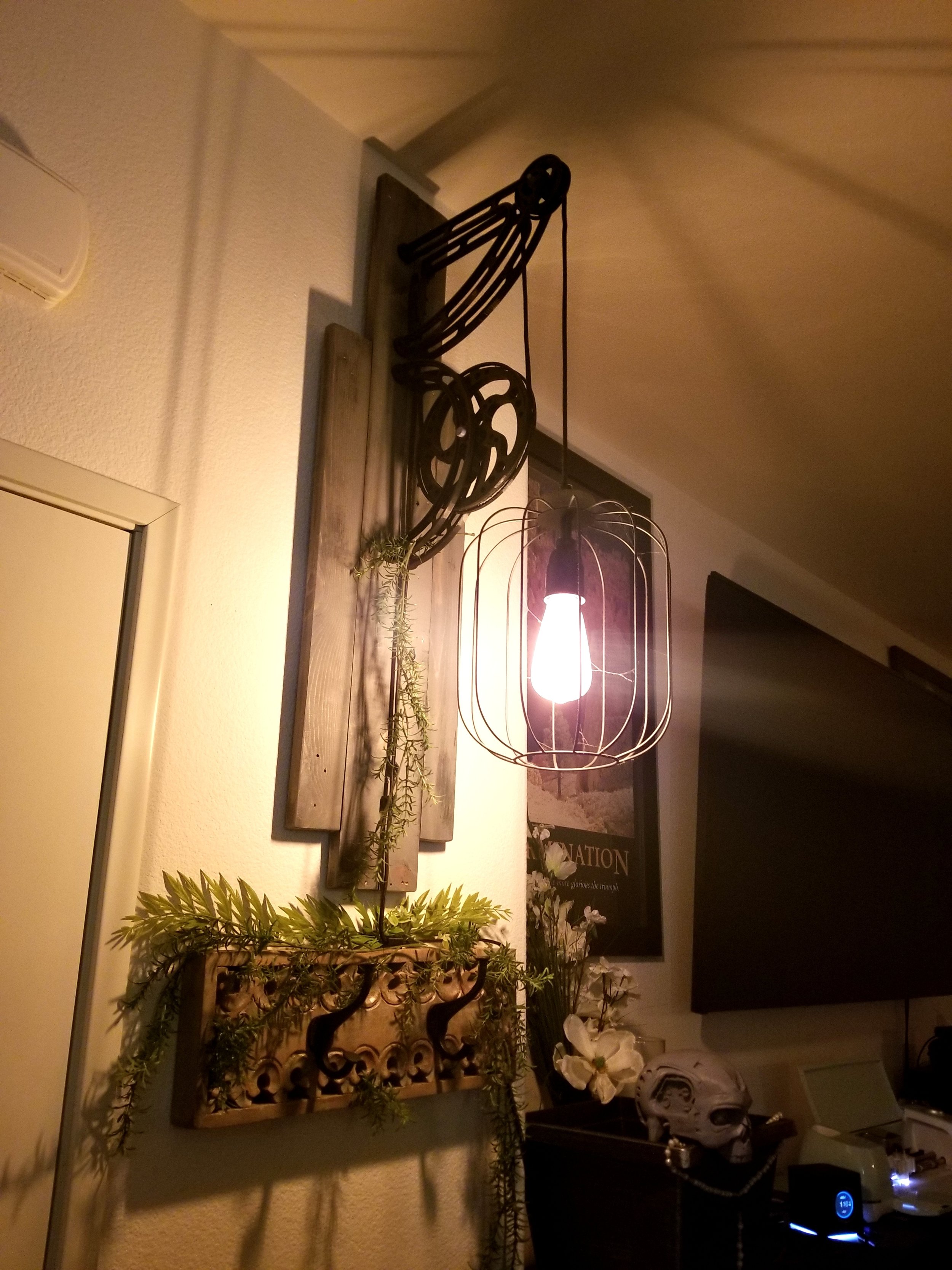 20180703_011633.jpg