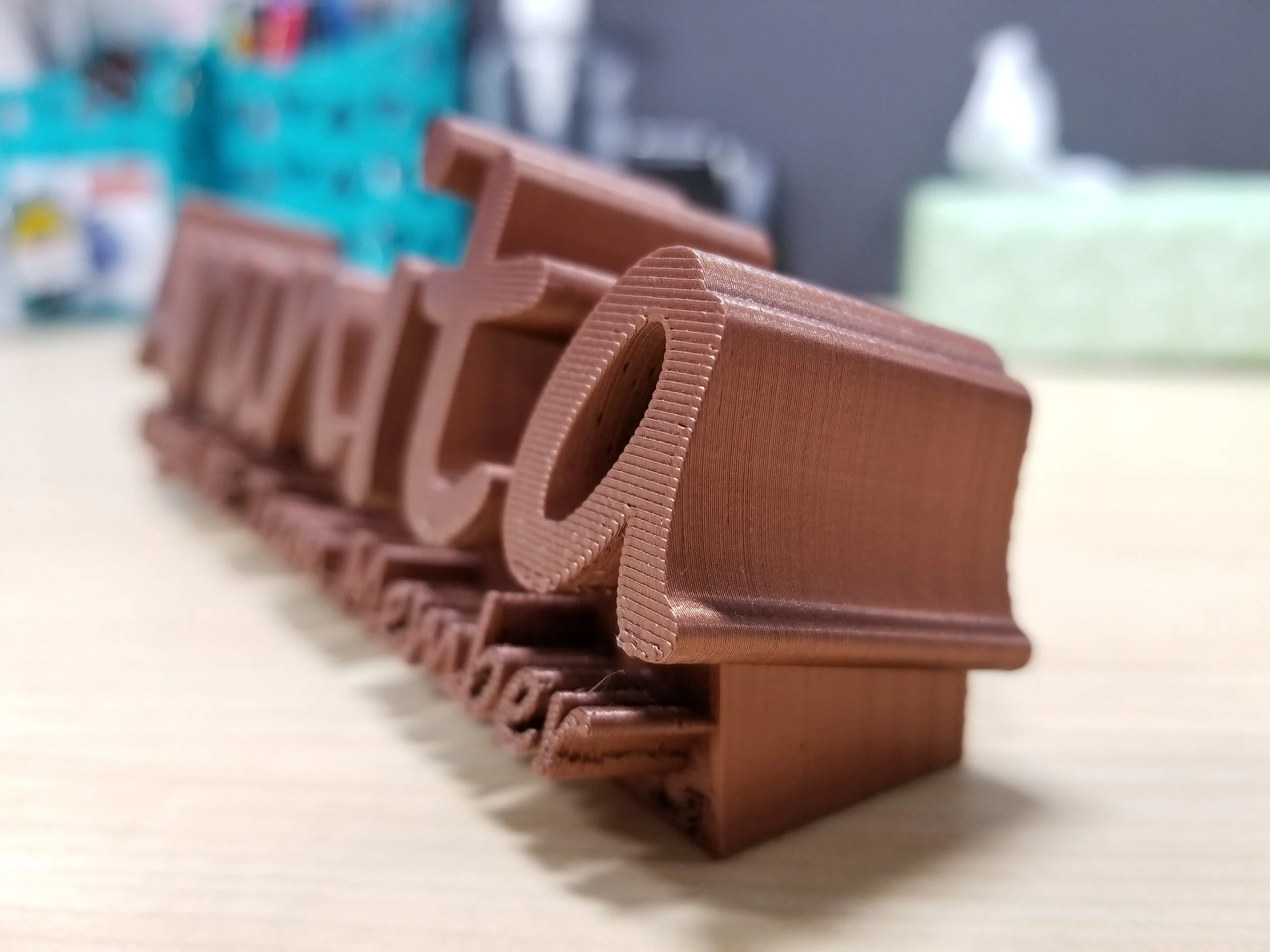 20180705_123535.jpg
