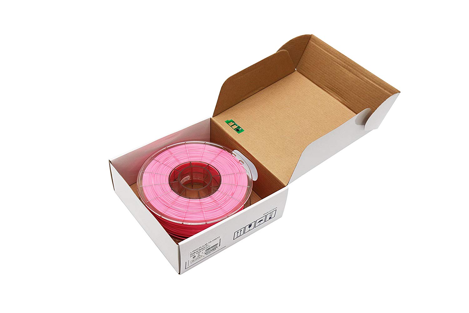 Pink Filament.jpg